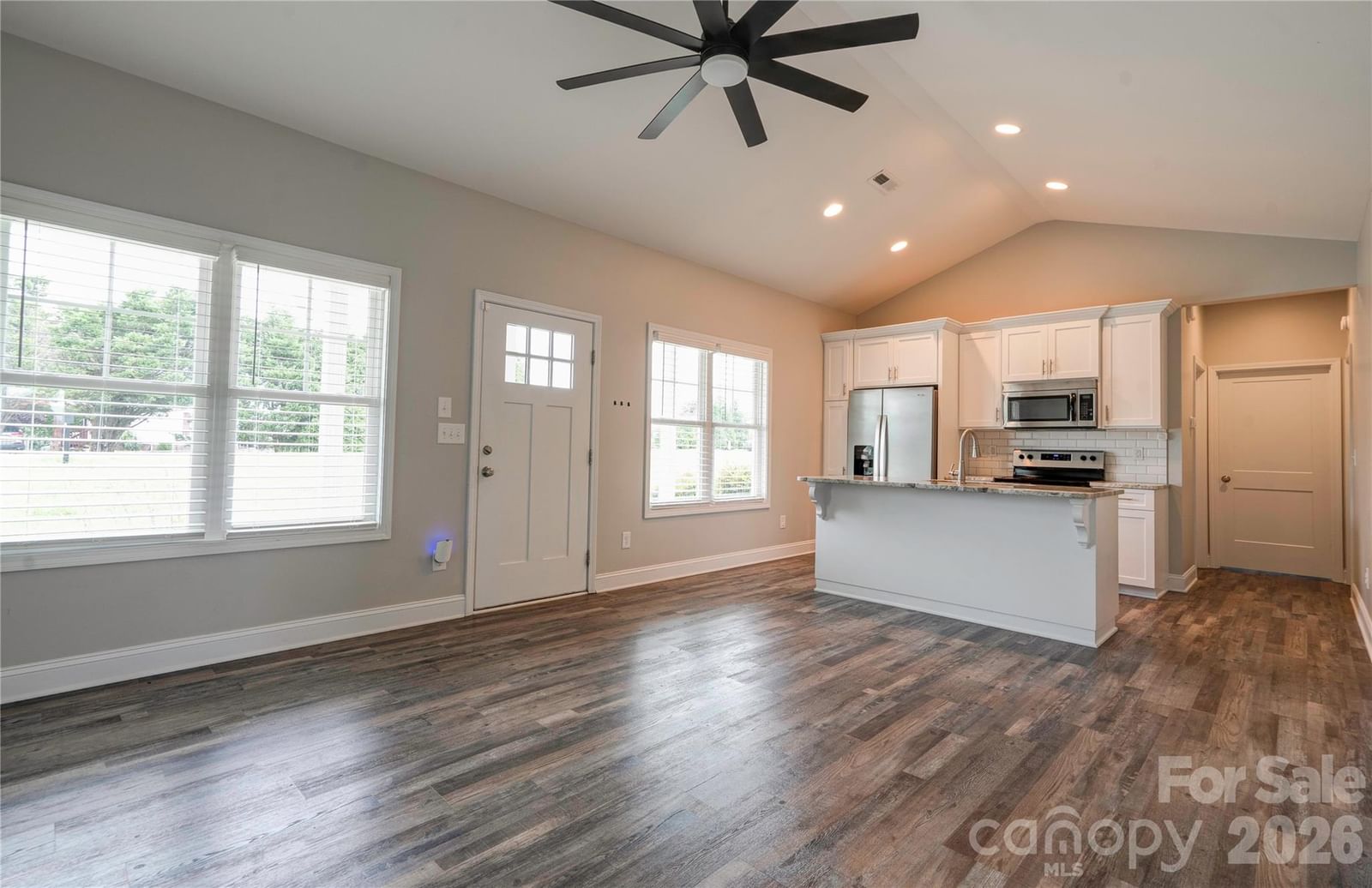 1041 Cleveland Avenue, Grover, NC 28073 - Photo 4