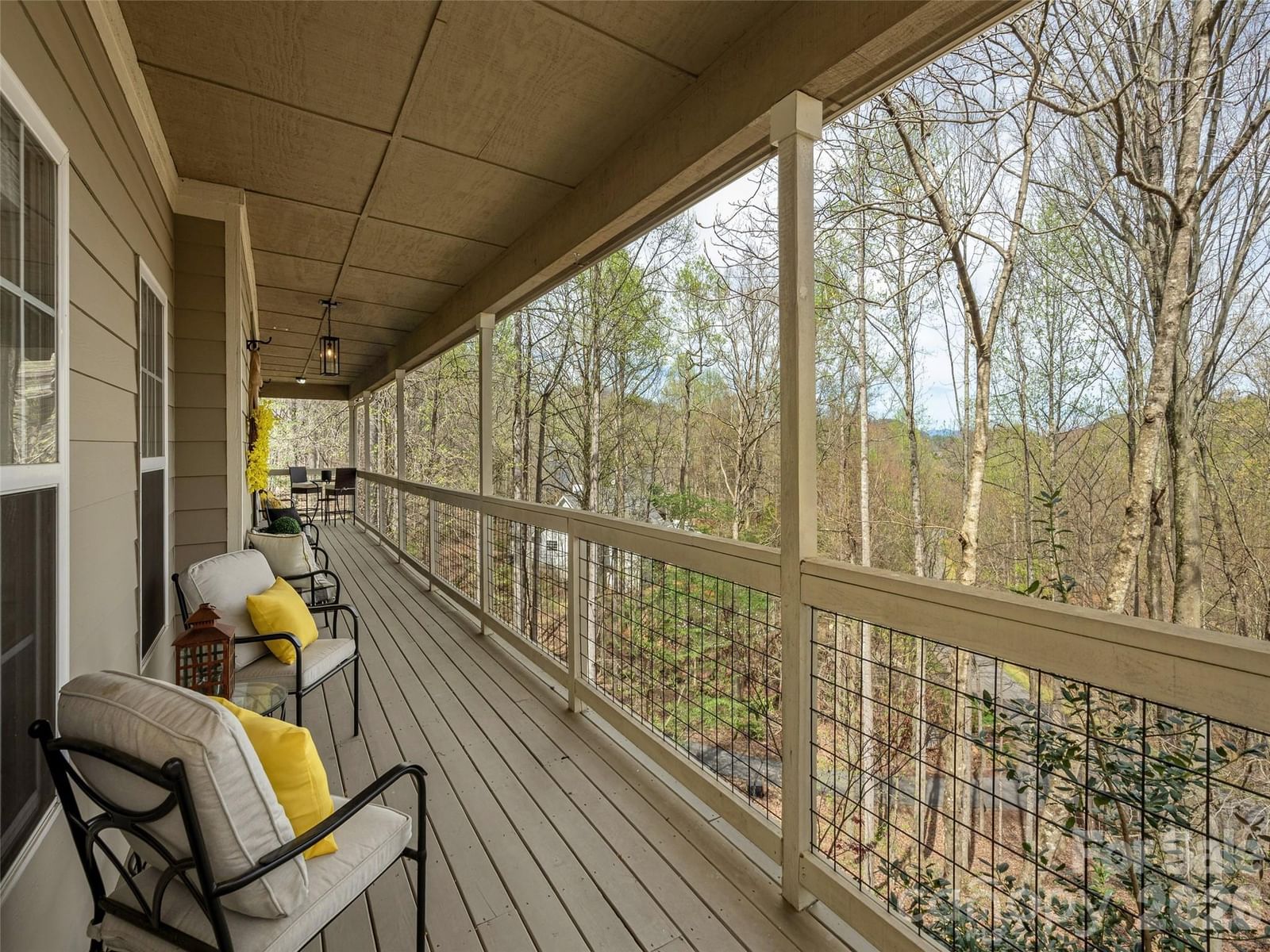 417 Blue Mist Way, Arden, NC 28704 - Photo 3