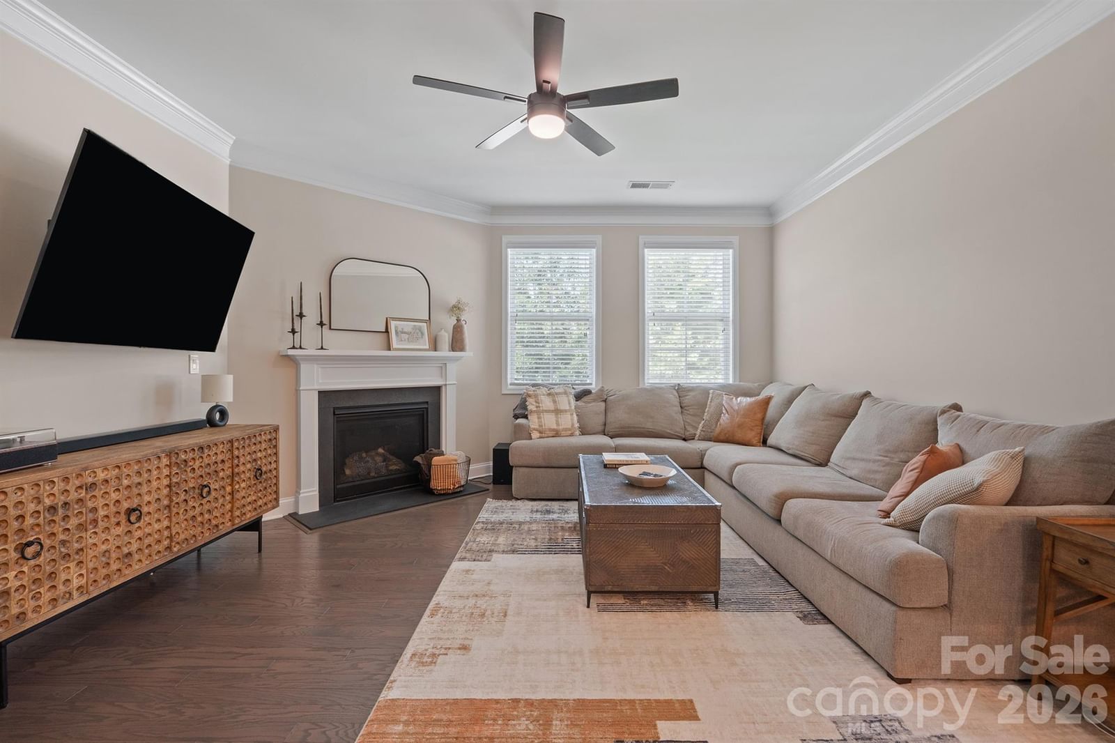 261 Robinwood Lane, Lake Wylie, SC 29710 - Photo 4