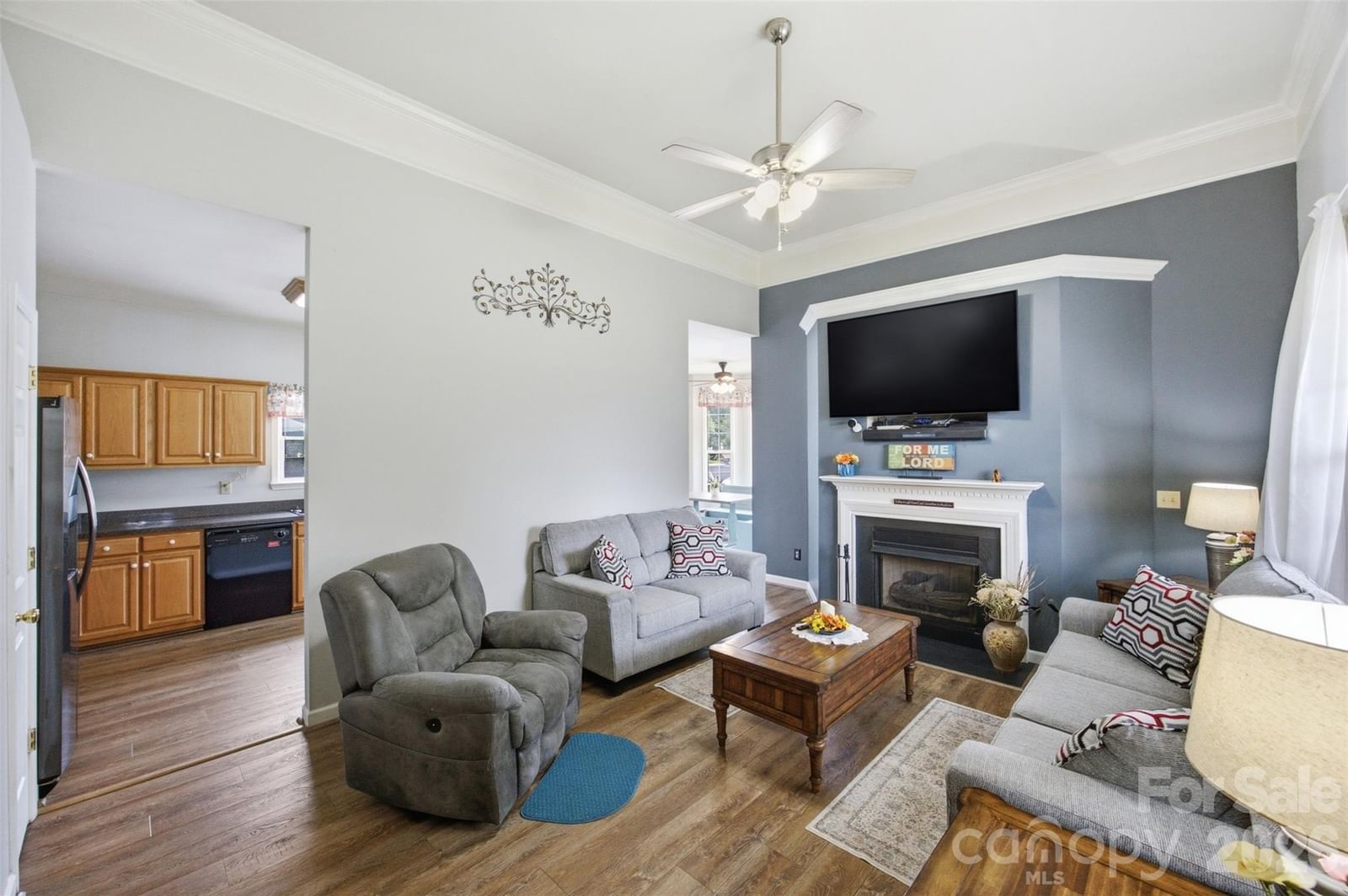 400 Brookhollow Drive, York, SC 29745 - Photo 3