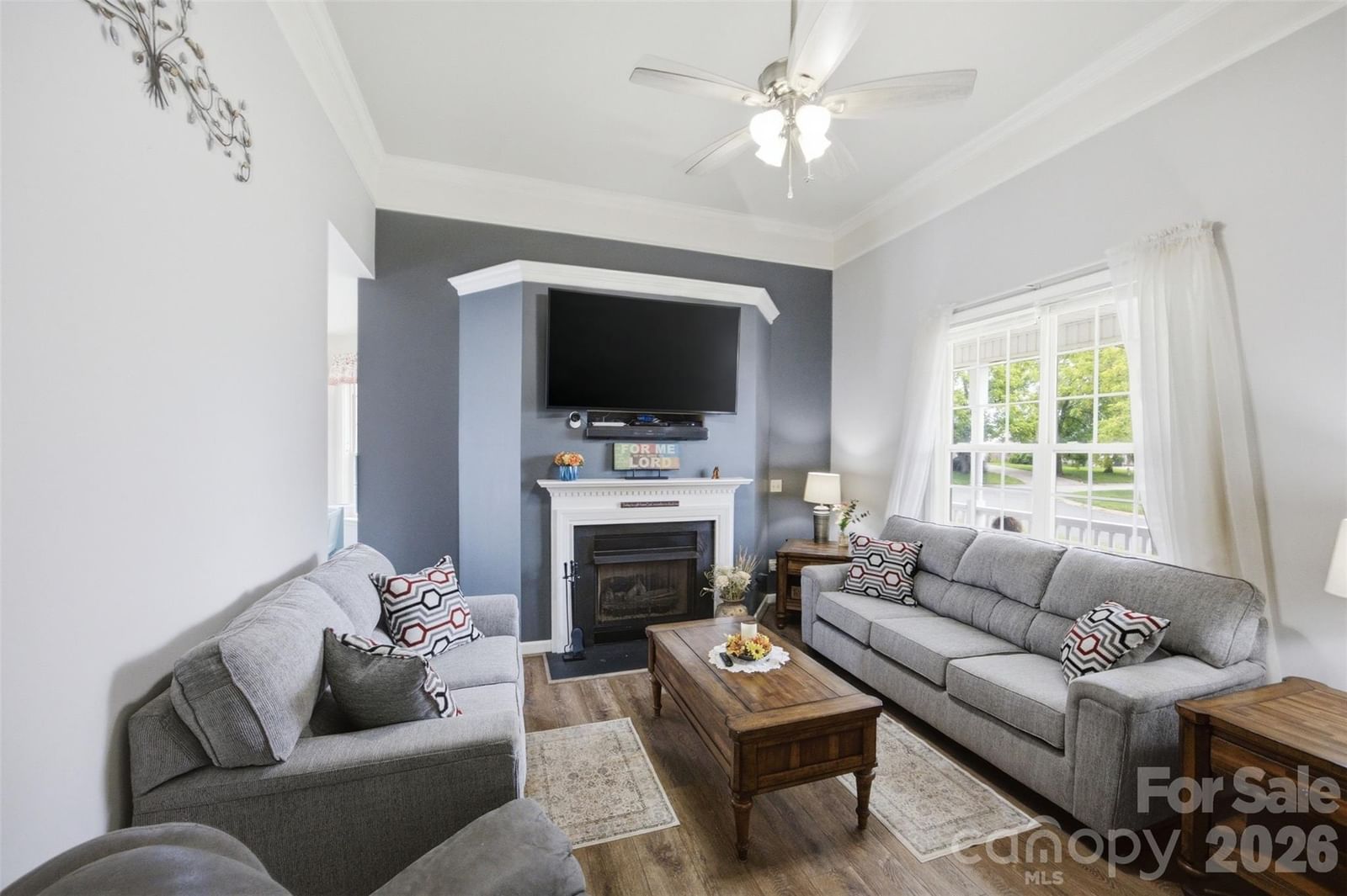 400 Brookhollow Drive, York, SC 29745 - Photo 5