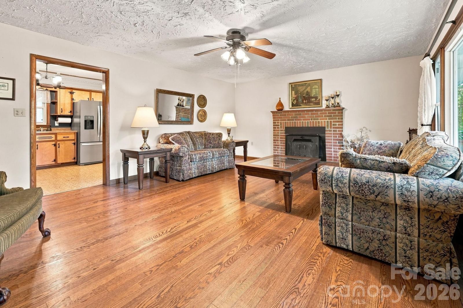 28 R and K Drive, Waynesville, NC 28786 - Photo 4