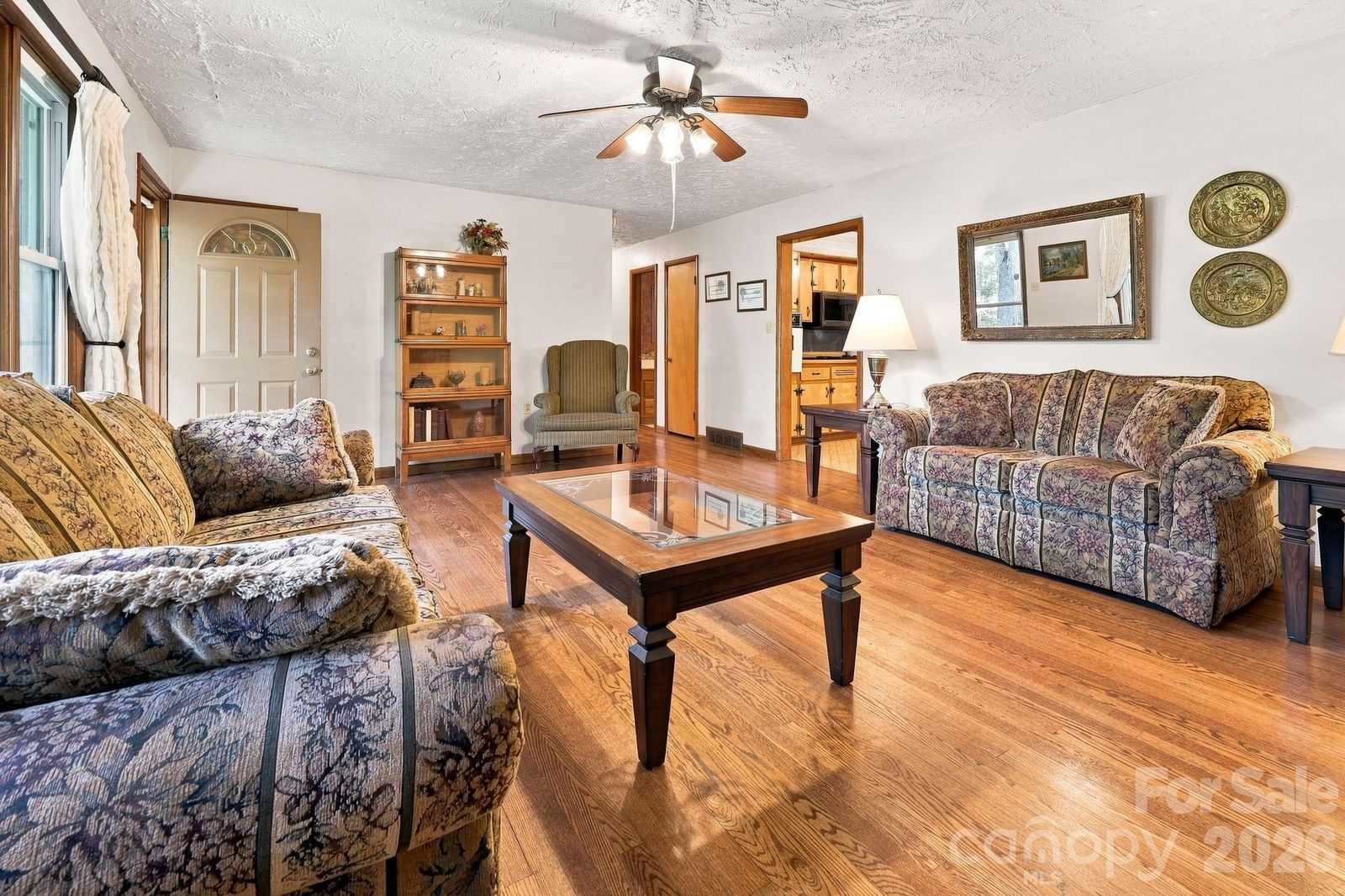 28 R and K Drive, Waynesville, NC 28786 - Photo 5