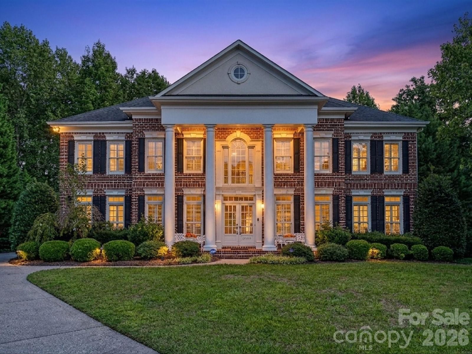 Property at 27263 Preston Place, Indian Land, SC 29707