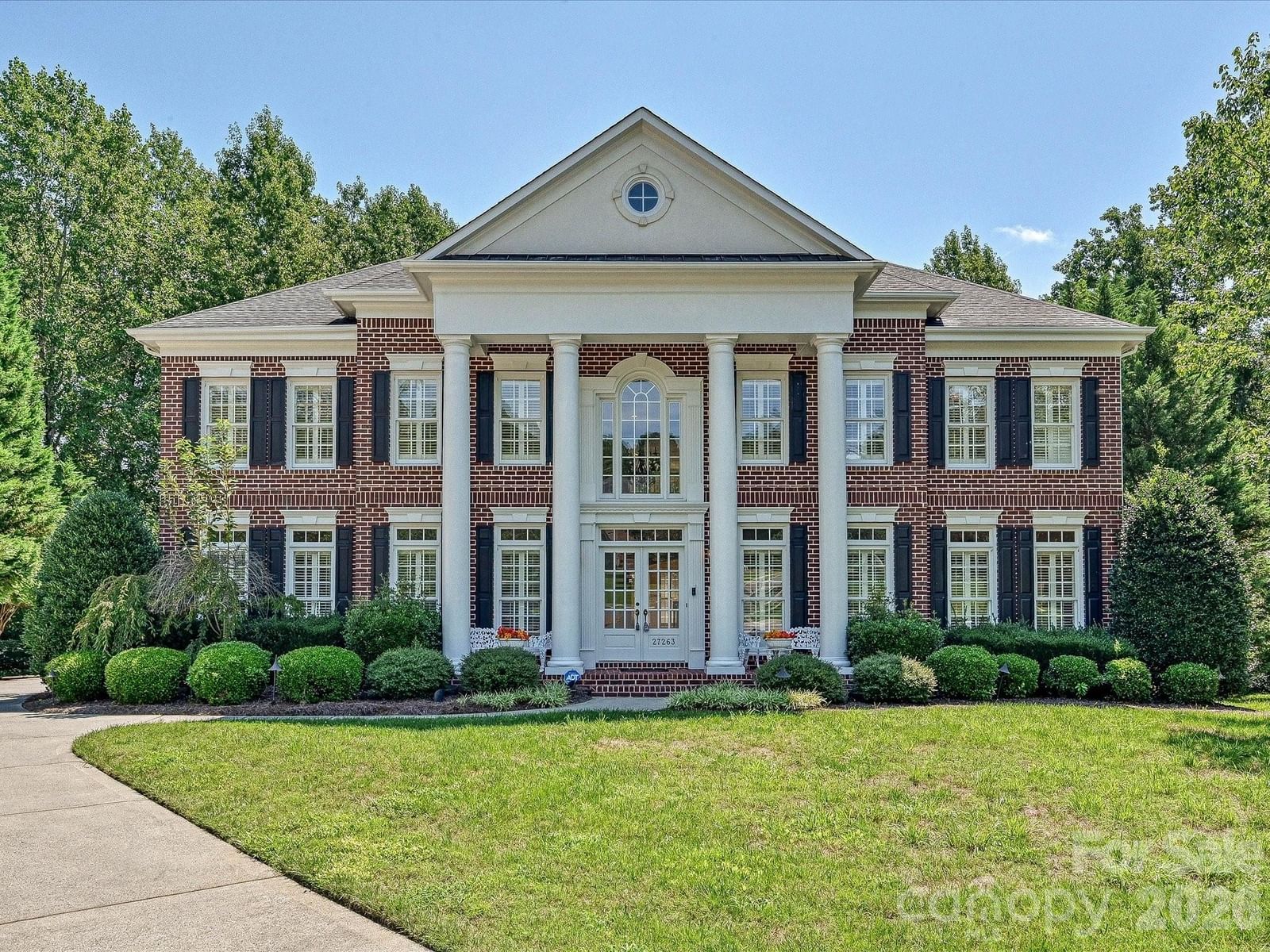 27263 Preston Place, Indian Land, SC 29707 - Photo 2