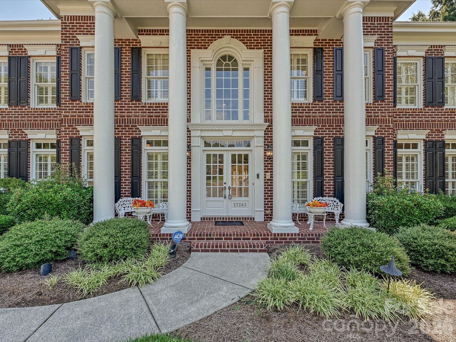 27263 Preston Place, Indian Land, SC 29707 - Photo 3