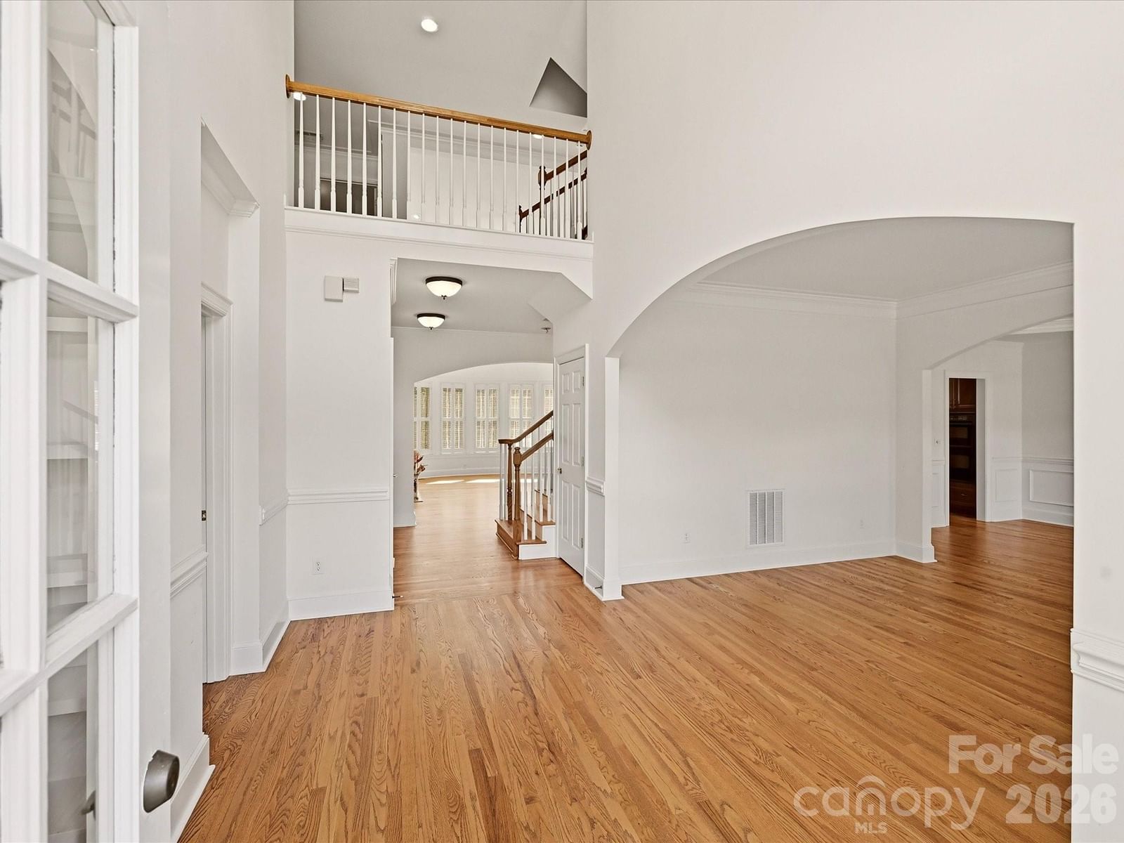 27263 Preston Place, Indian Land, SC 29707 - Photo 4