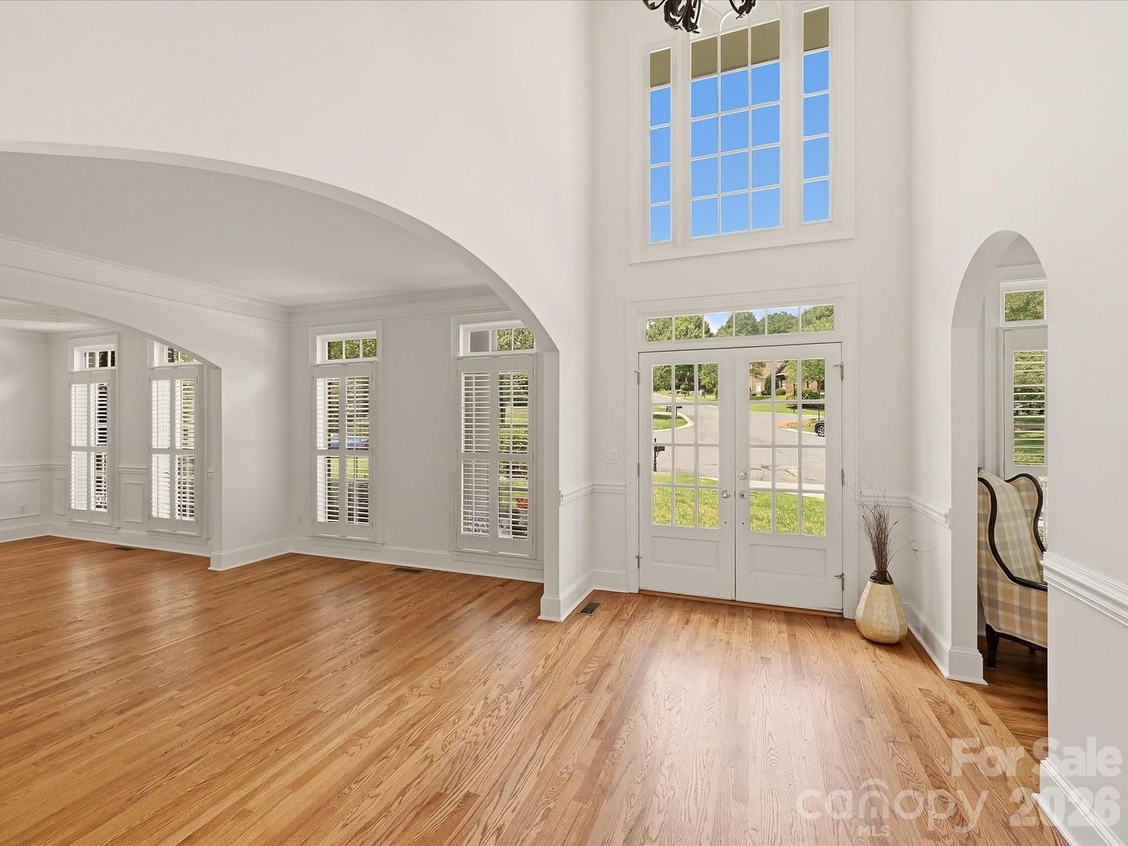 27263 Preston Place, Indian Land, SC 29707 - Photo 5