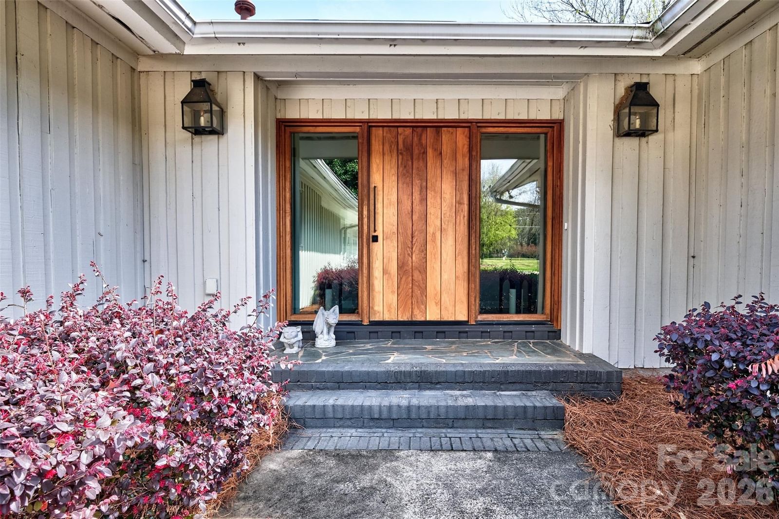 27 Apple Orchard Lane, Lake Wylie, SC 29710 - Photo 3