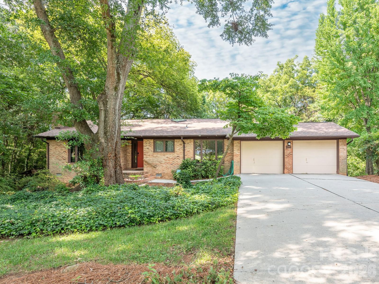 6211 Providence Court, Concord, NC 28027