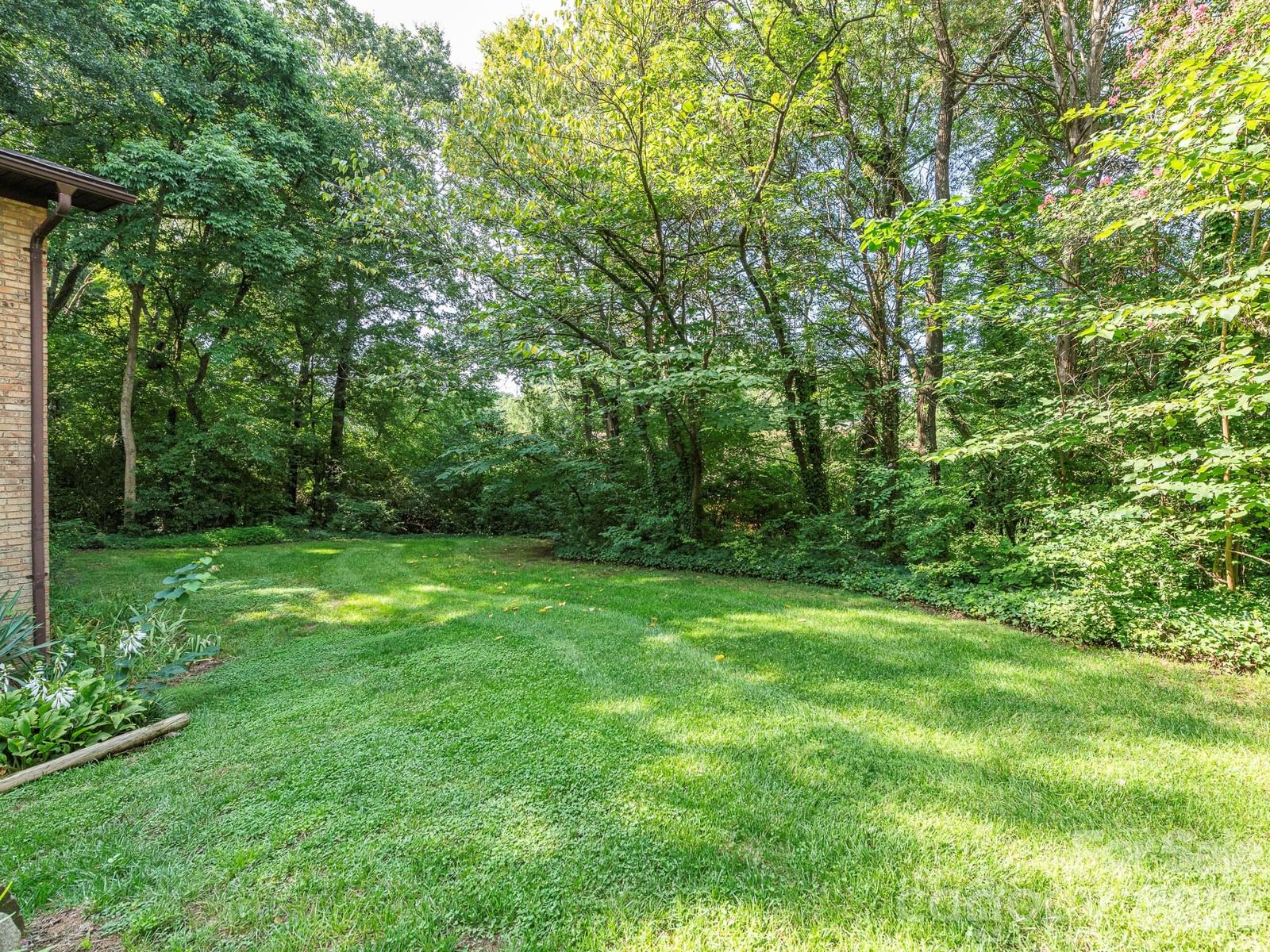 6211 Providence Court, Concord, NC 28027 - Photo 2