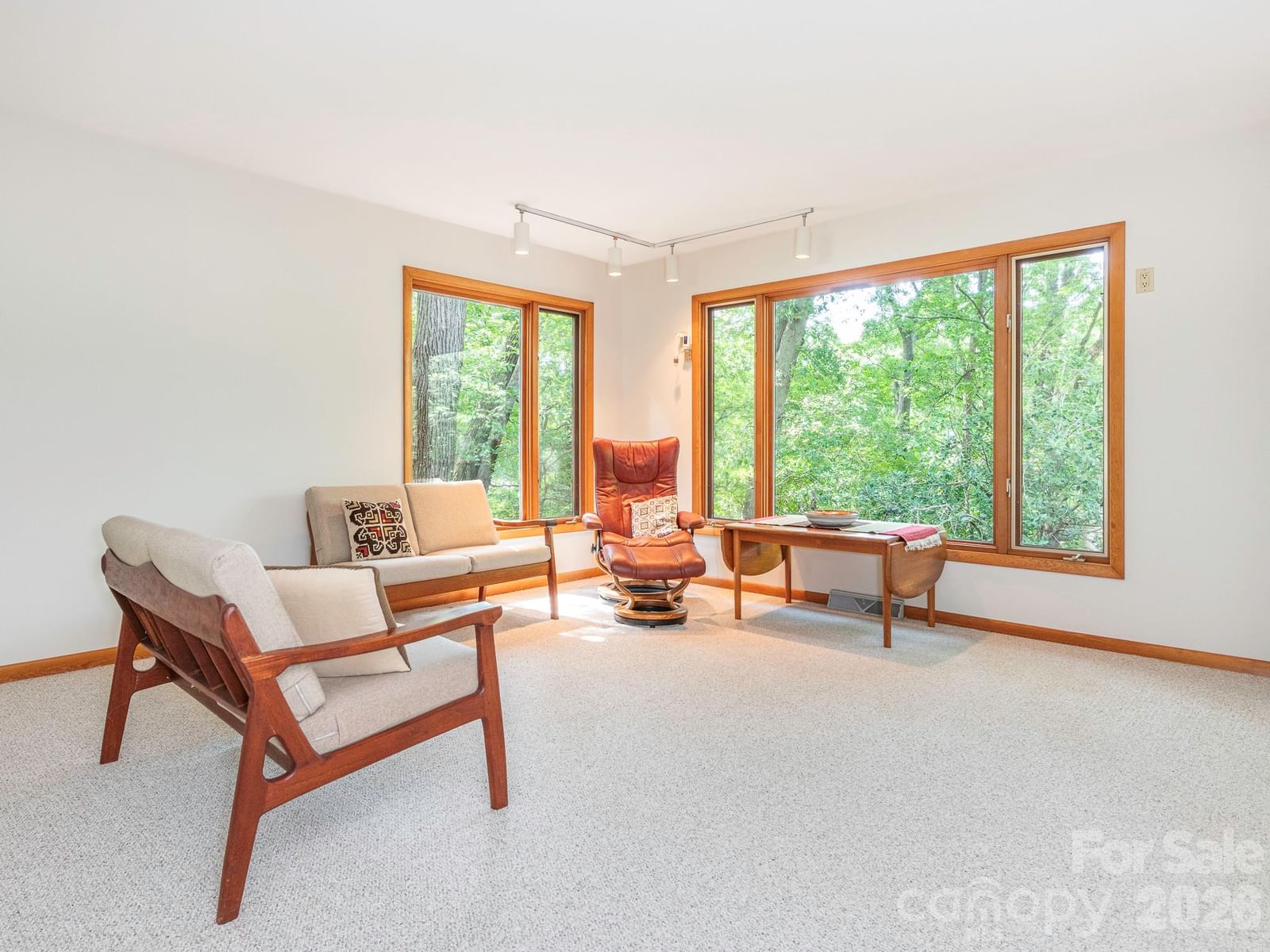6211 Providence Court, Concord, NC 28027 - Photo 4