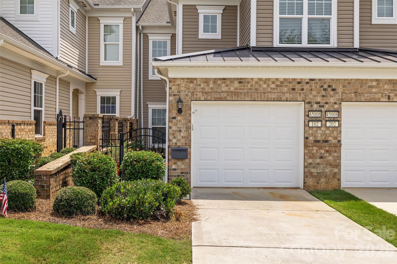 45008 Wigeon Lane #102, Indian Land, SC 29707 - Photo 3