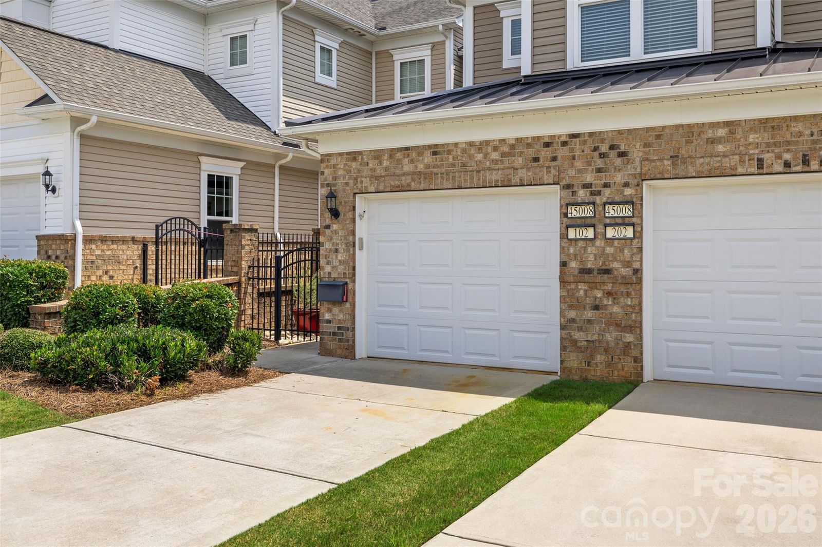 45008 Wigeon Lane #102, Indian Land, SC 29707 - Photo 5