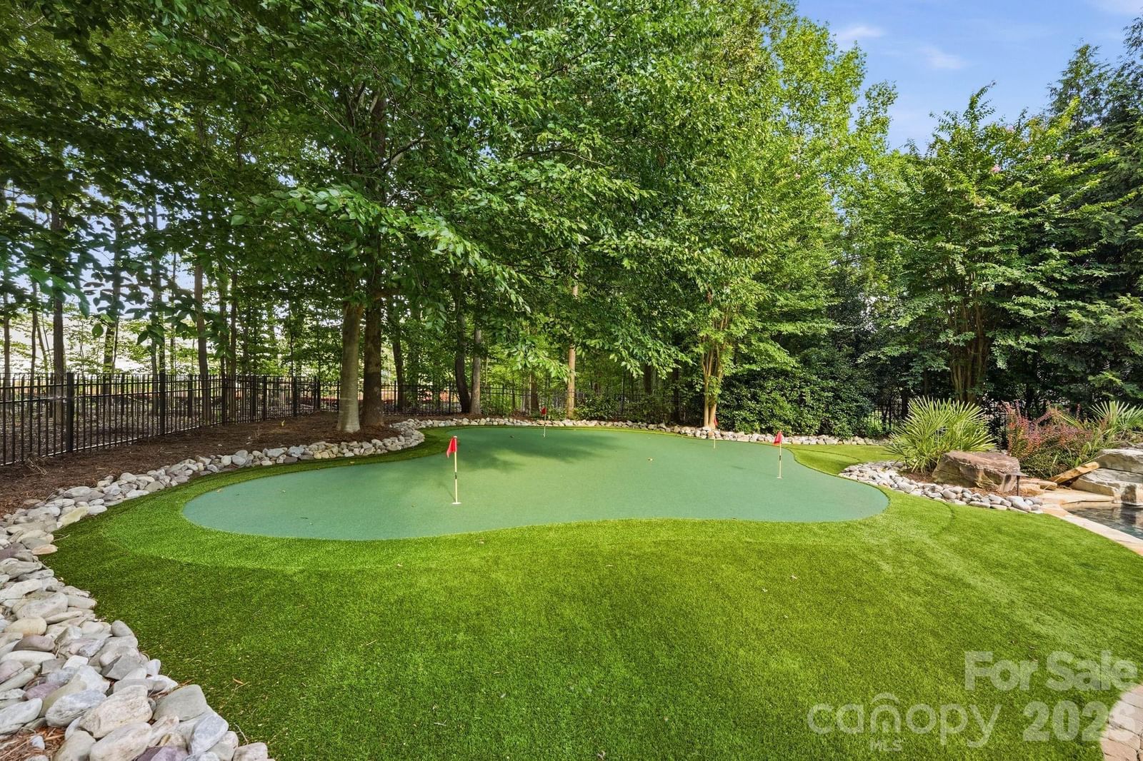 7924 Skye Lochs Drive, Waxhaw, NC 28173 - Photo 5