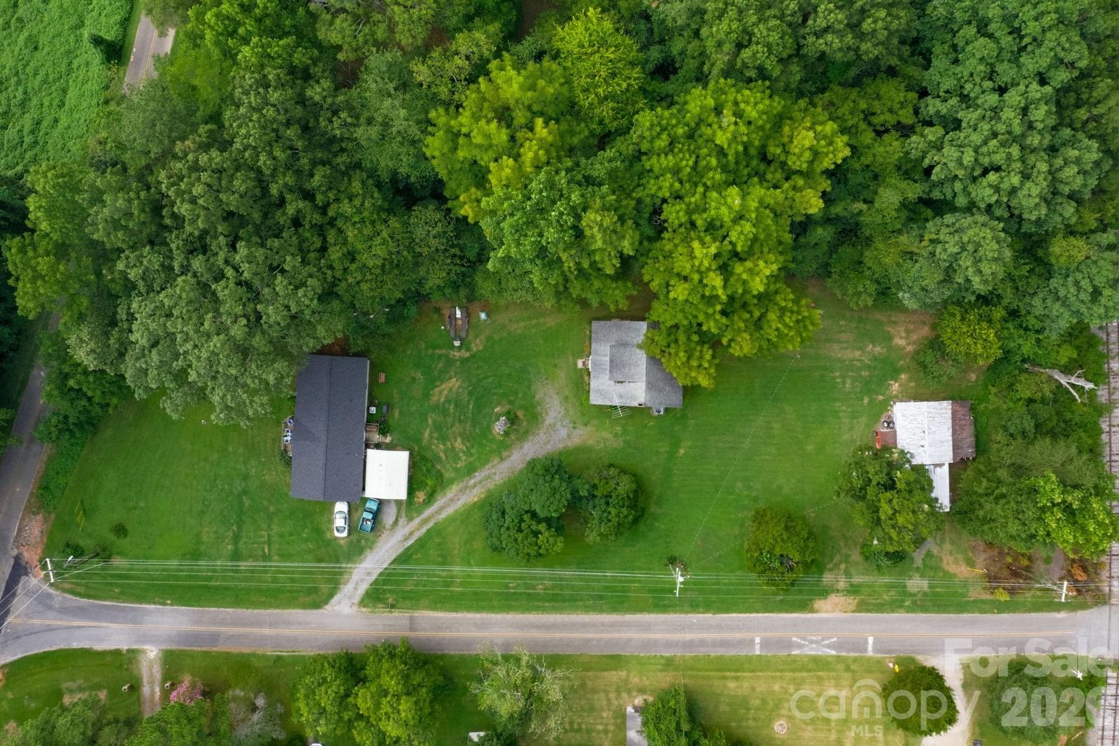 109 Crossrail Road, Mooresville, NC 28115