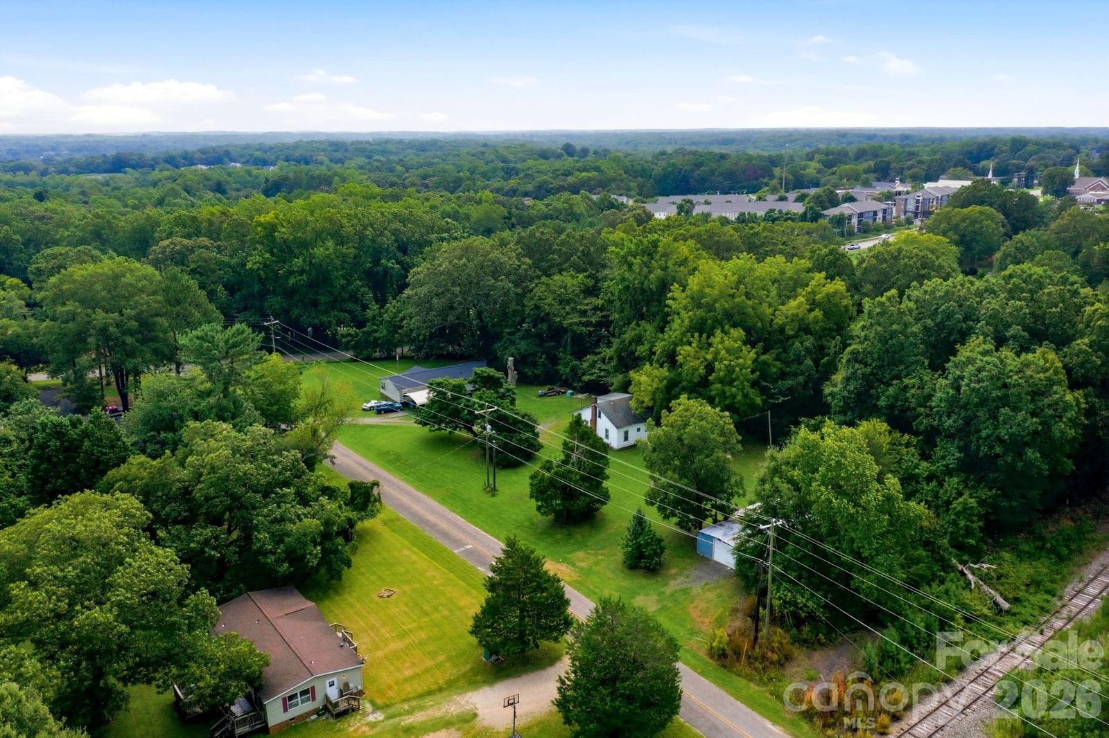 109 Crossrail Road, Mooresville, NC 28115 - Photo 3