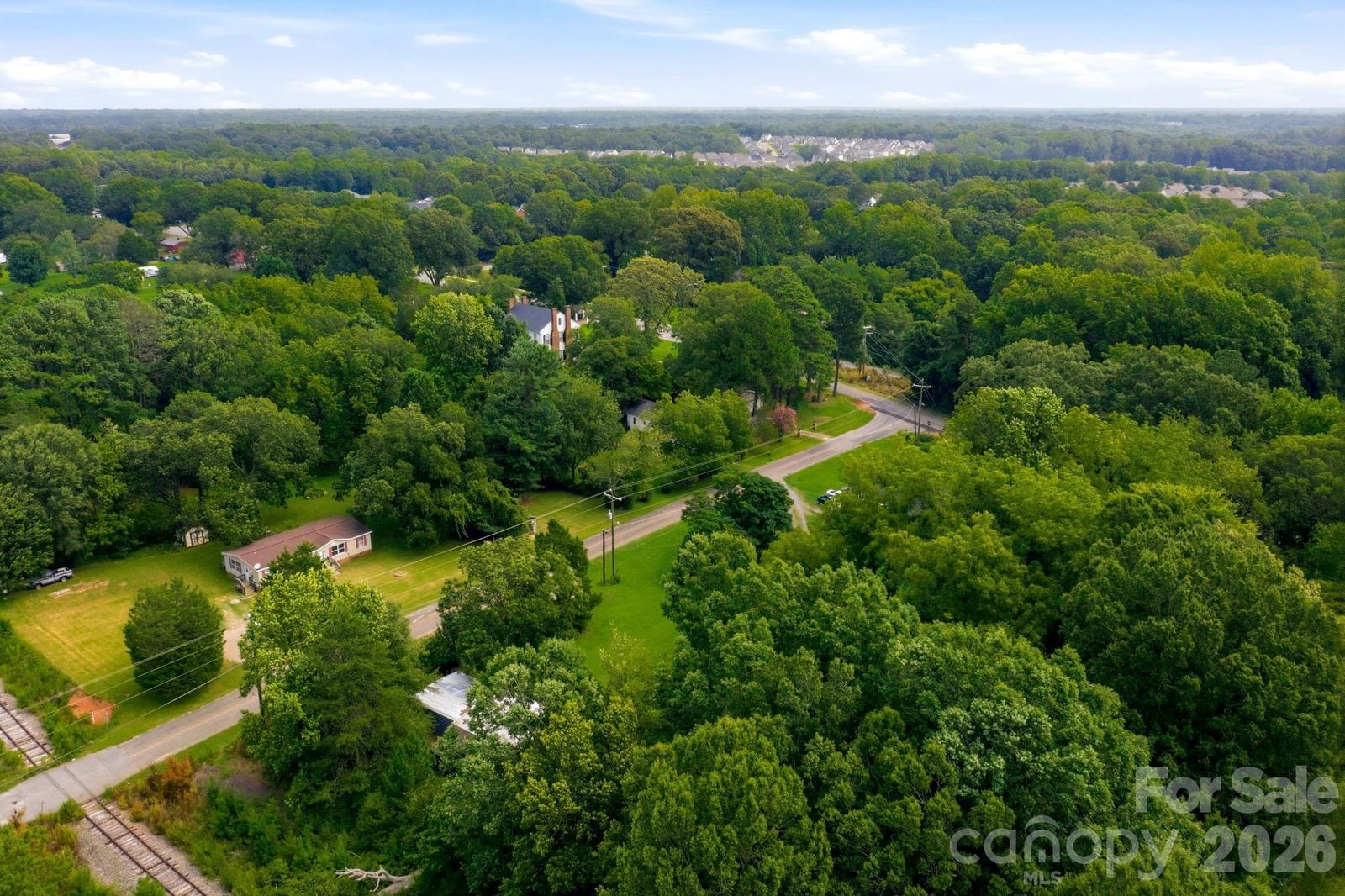 109 Crossrail Road, Mooresville, NC 28115 - Photo 5