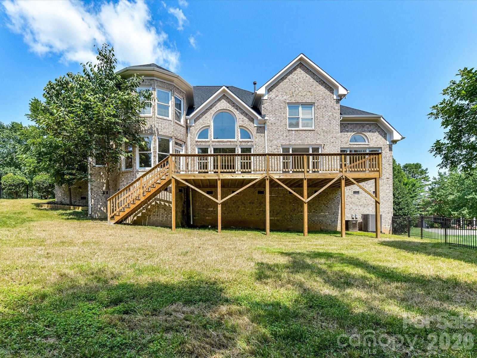 447 Three Greens Drive, Huntersville, NC 28078 - Photo 3