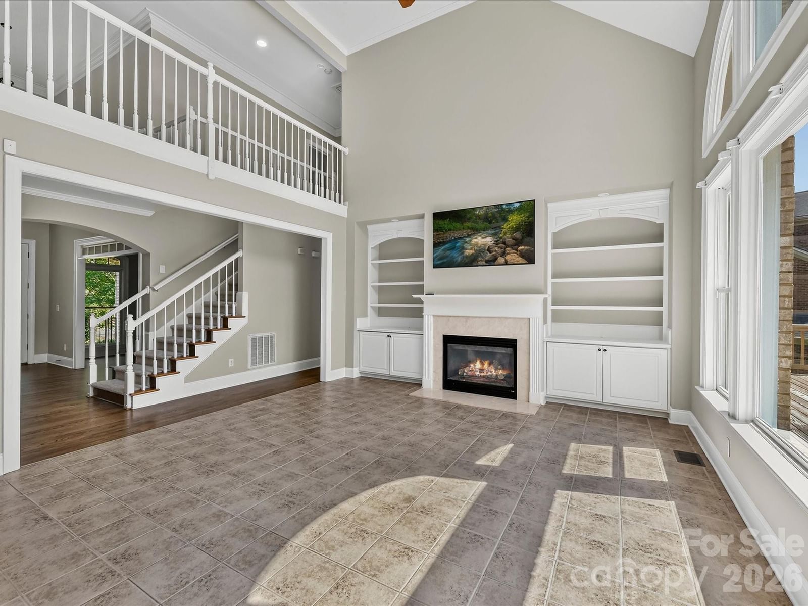 447 Three Greens Drive, Huntersville, NC 28078 - Photo 5