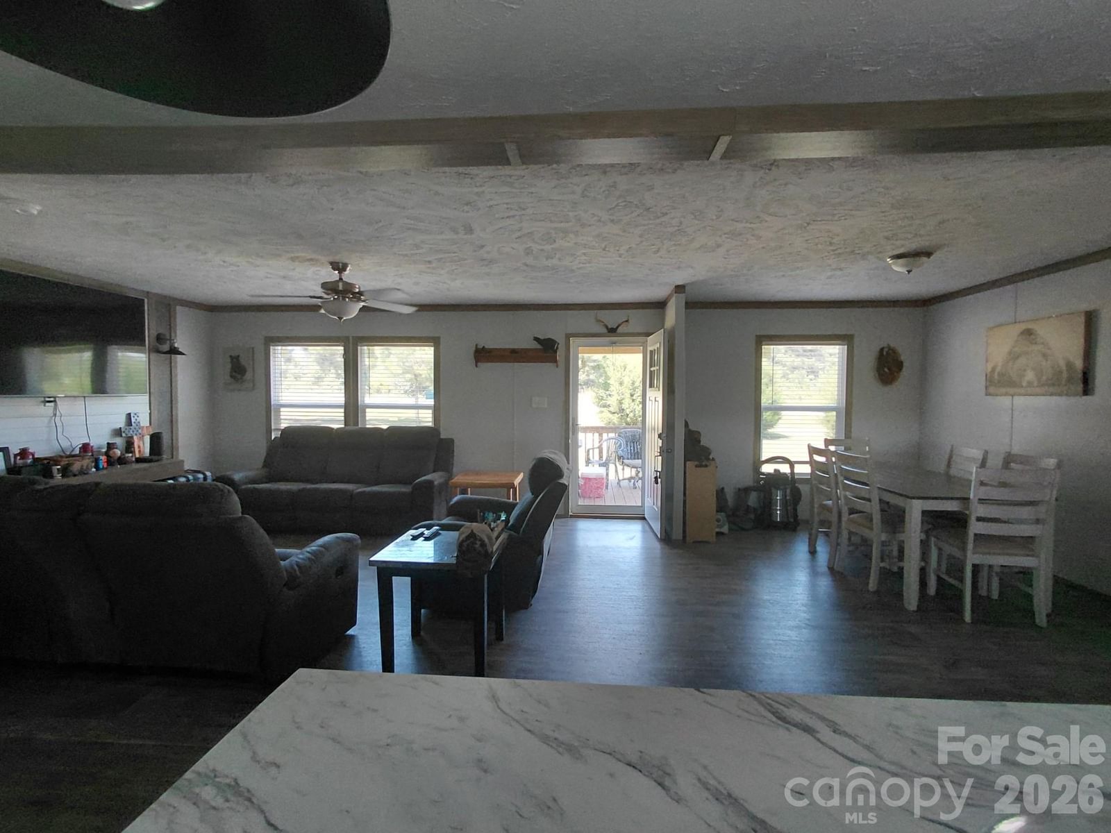 859 Henry Jenkins Road, Mooresboro, NC 28114 - Photo 5