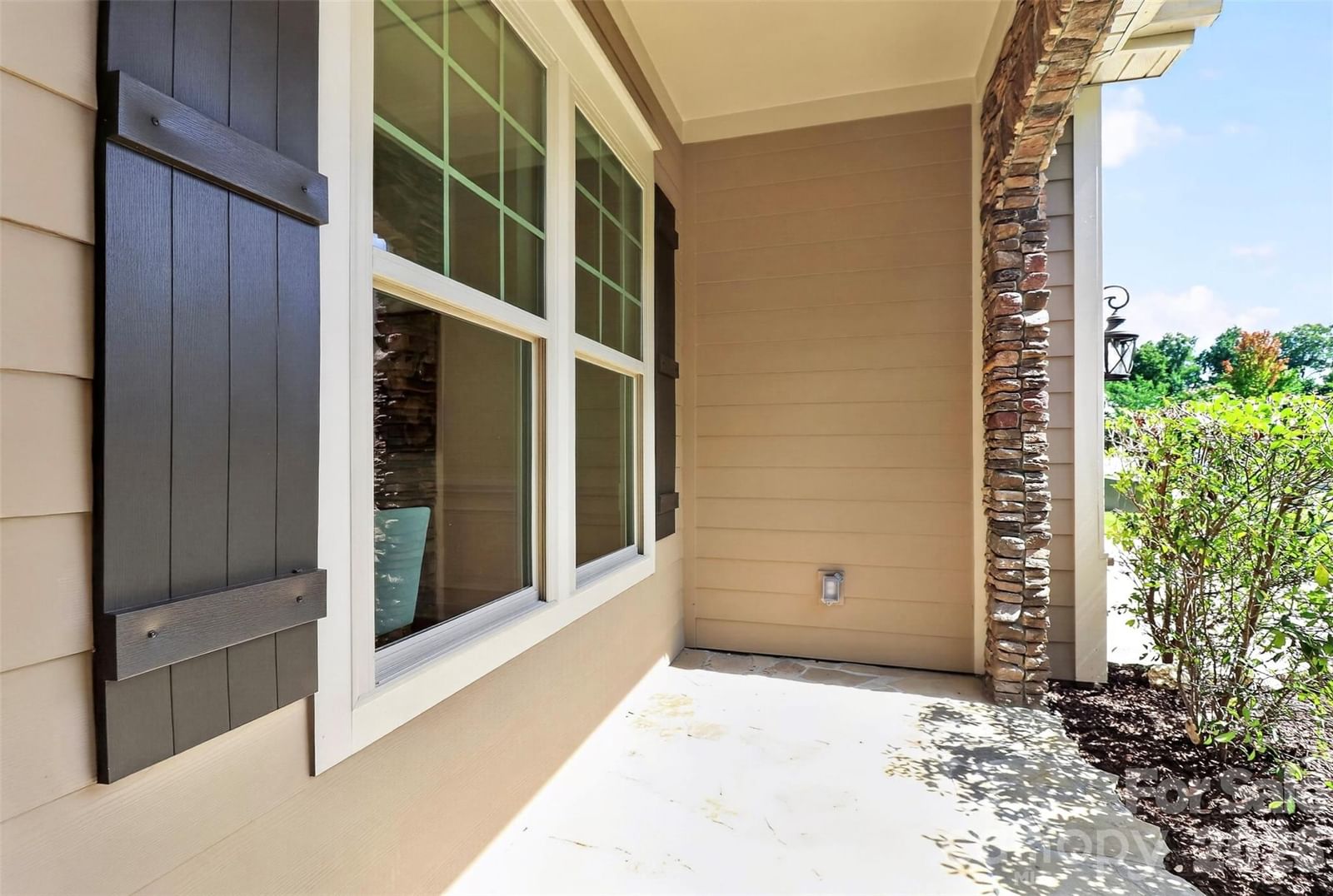 5103 Forest Knoll Court, Indian Trail, NC 28079 - Photo 4