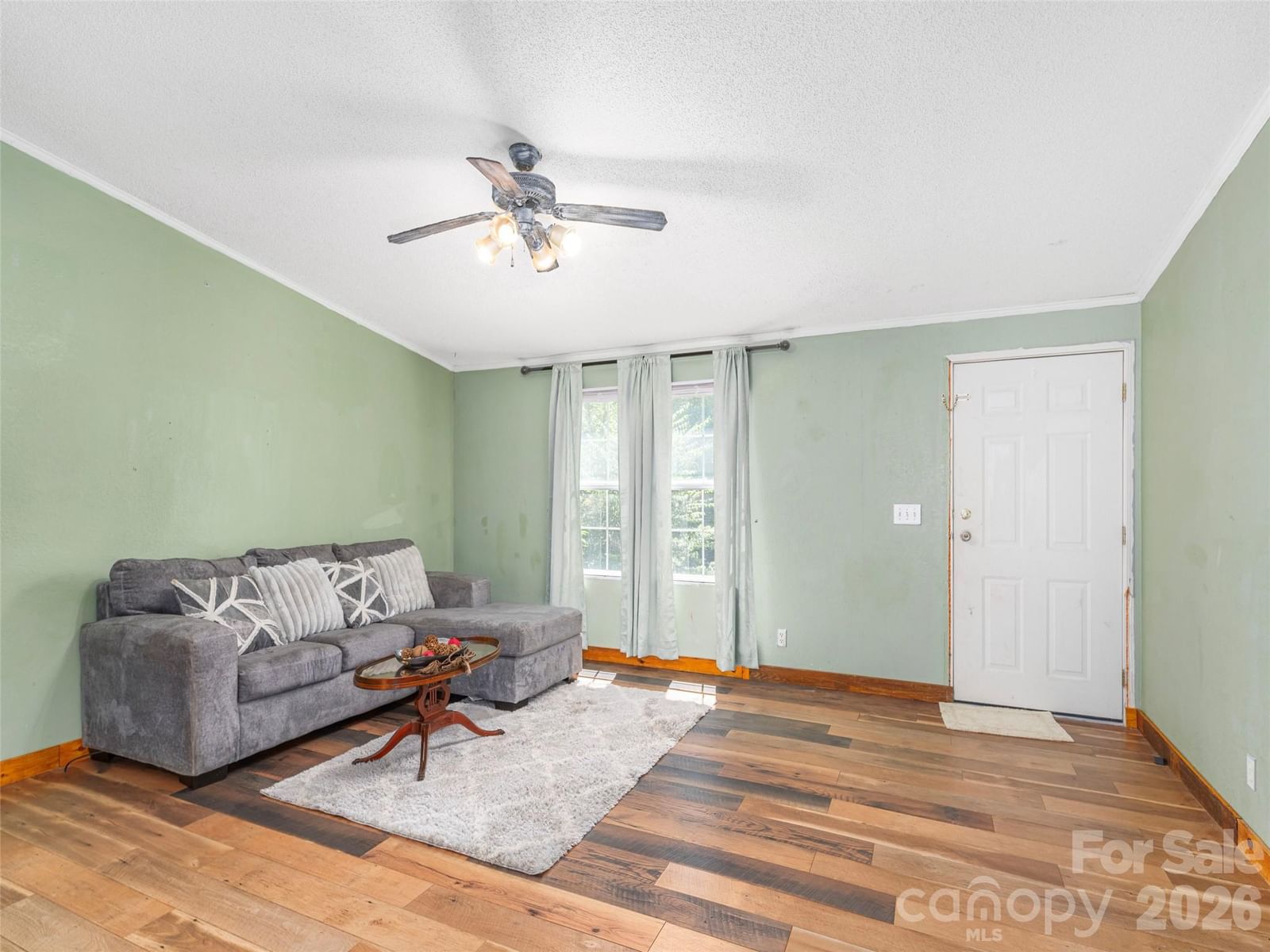 152 Hollon Cove, Waynesville, NC 28786 - Photo 4