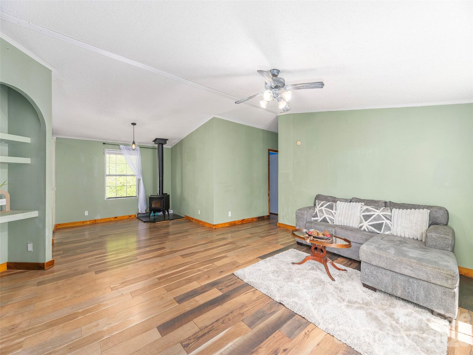 152 Hollon Cove, Waynesville, NC 28786 - Photo 5