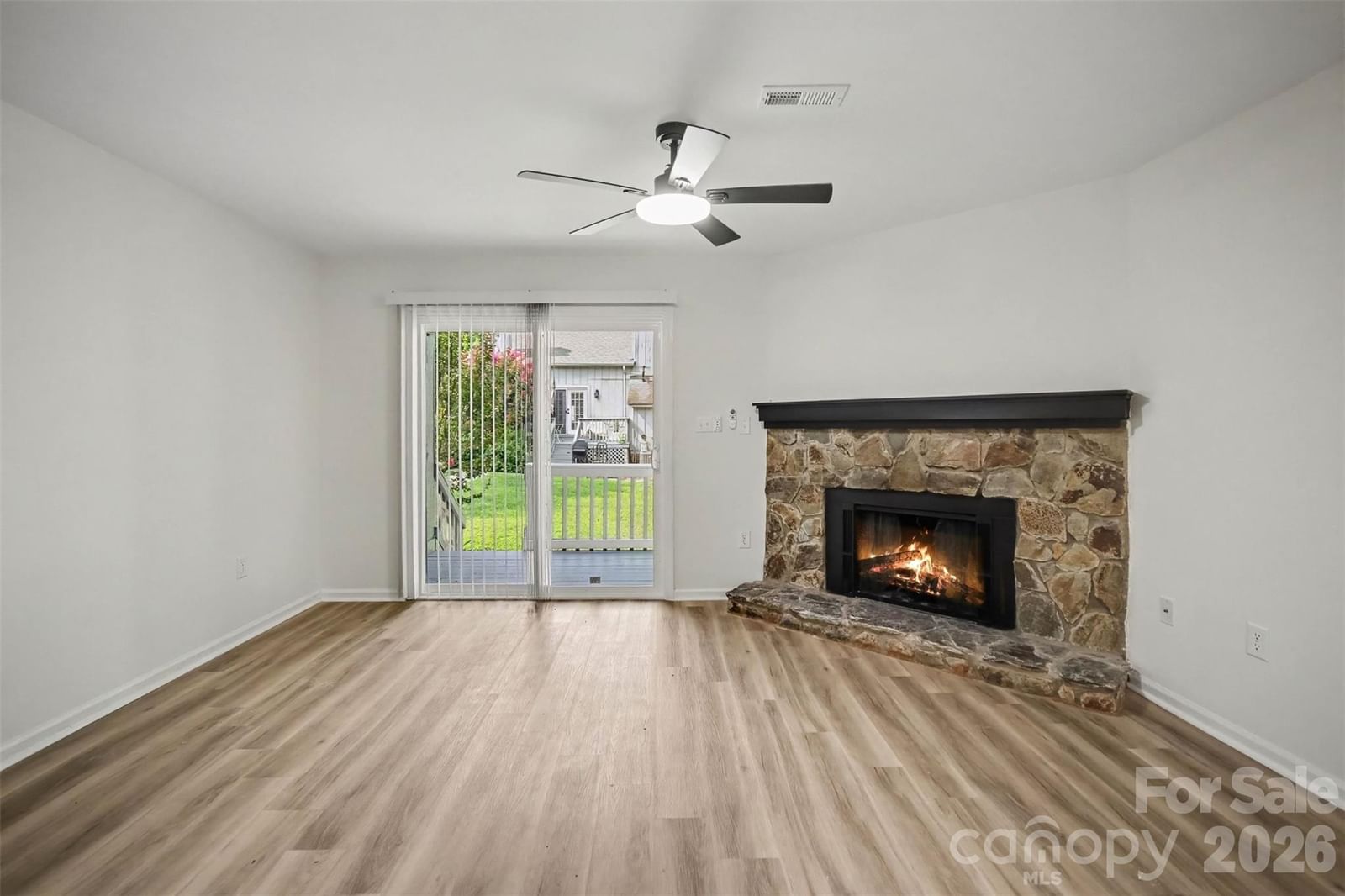 100 Willow Run Drive #33, Gastonia, NC 28056 - Photo 3