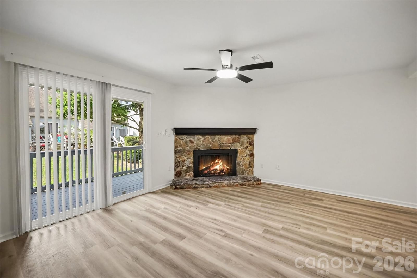 100 Willow Run Drive #33, Gastonia, NC 28056 - Photo 4