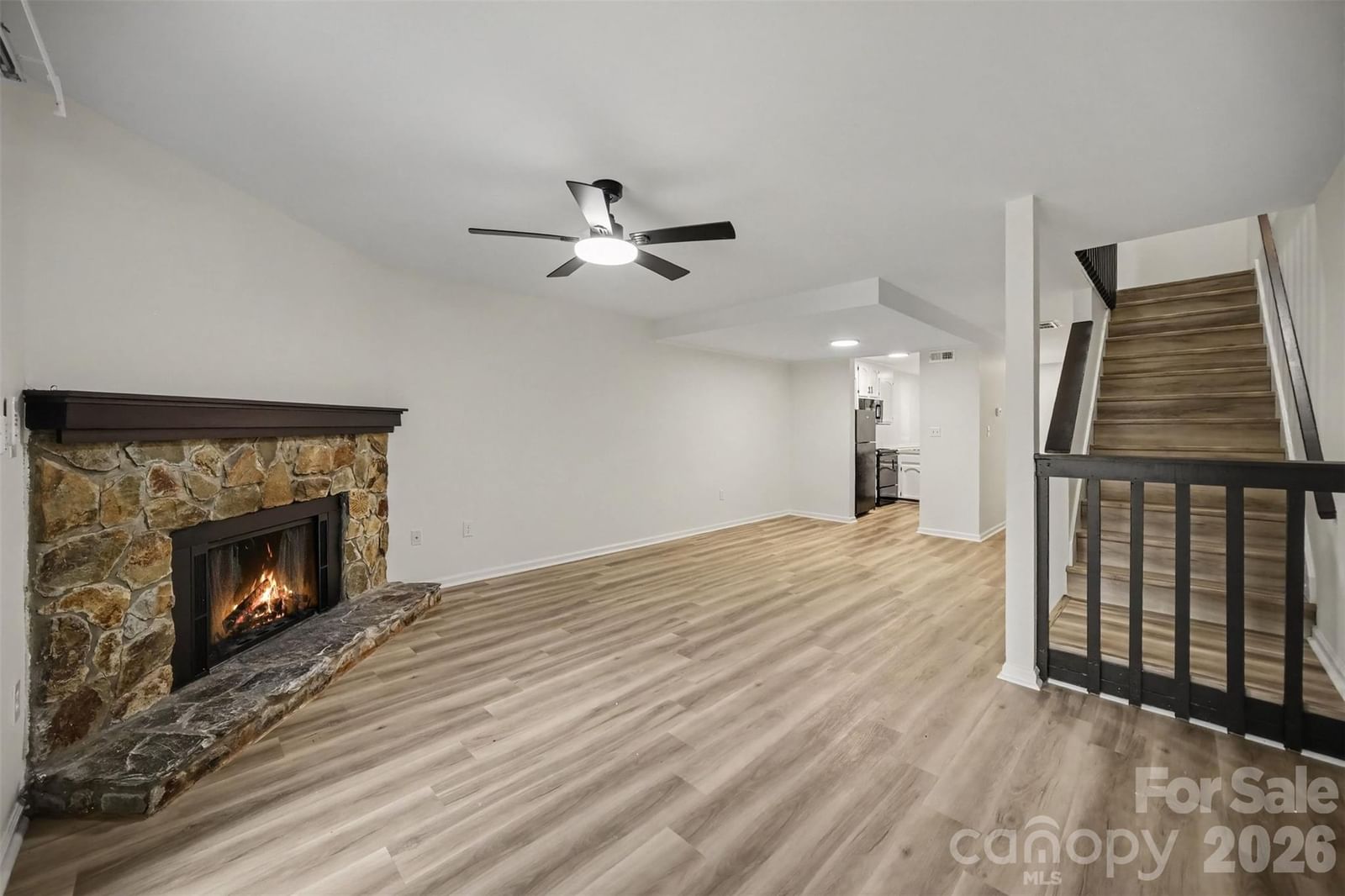 100 Willow Run Drive #33, Gastonia, NC 28056 - Photo 2
