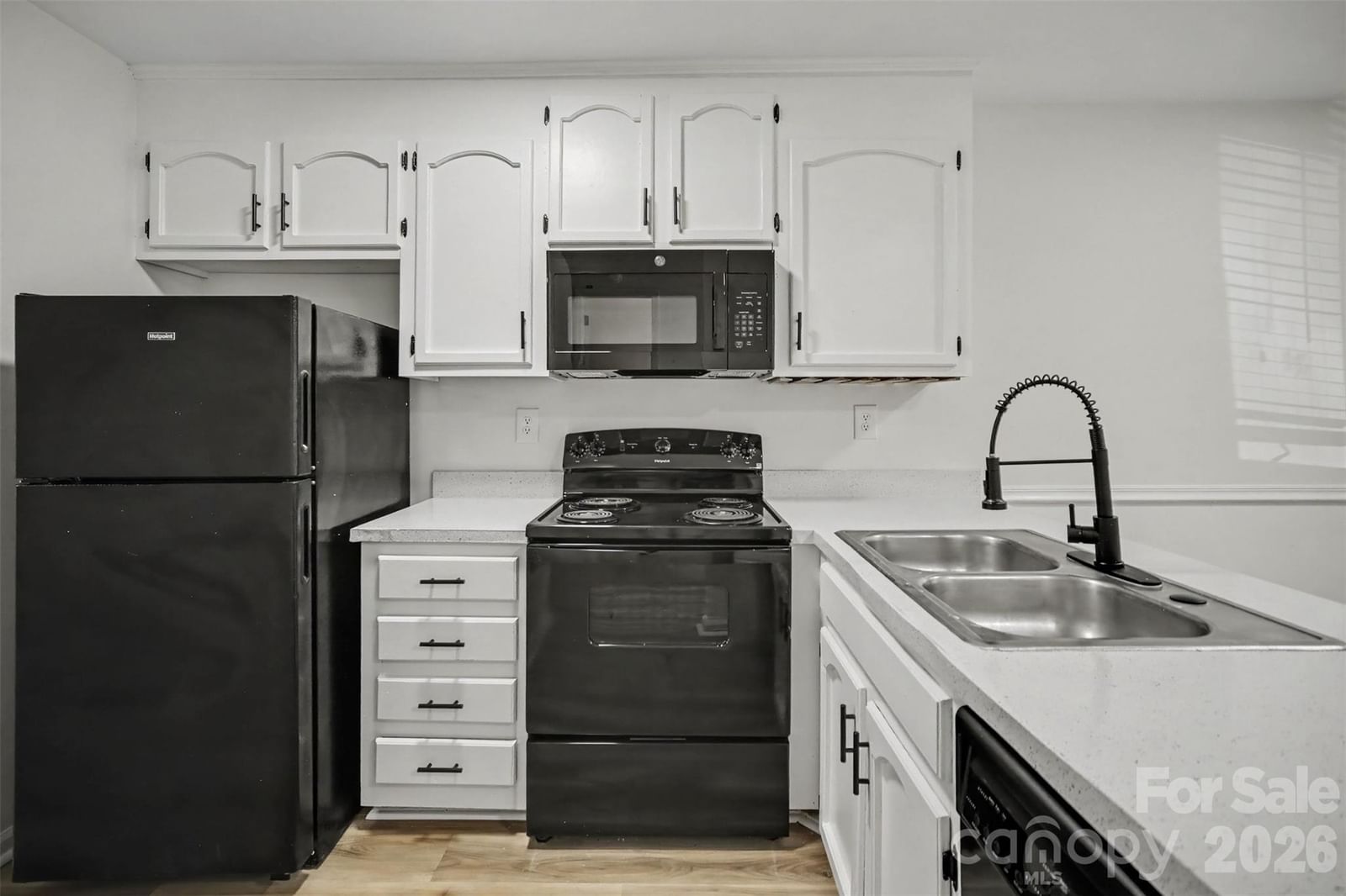 100 Willow Run Drive #33, Gastonia, NC 28056 - Photo 5