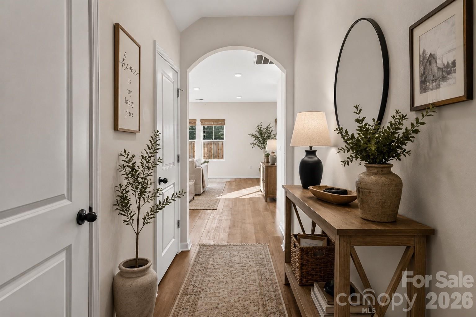 250 Roundup Trail, Prosperity, SC 29127 - Photo 5