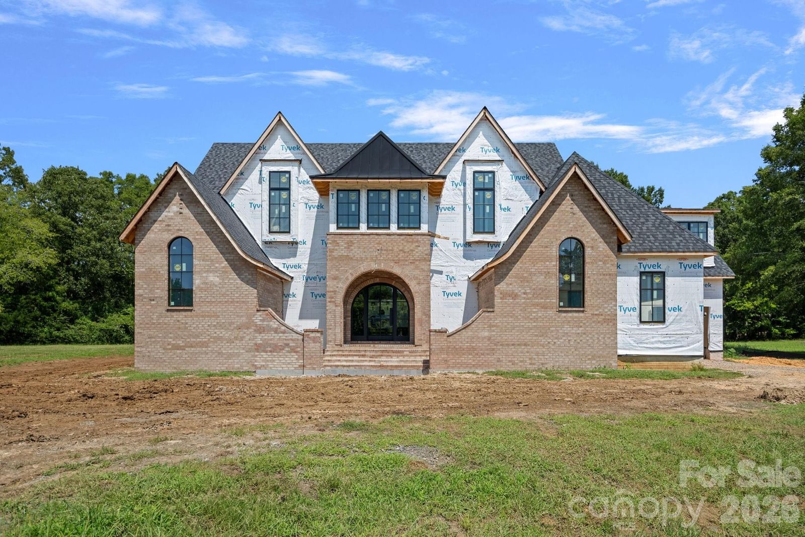 1011 Helaina Court, Waxhaw, NC 28173 - Photo 3