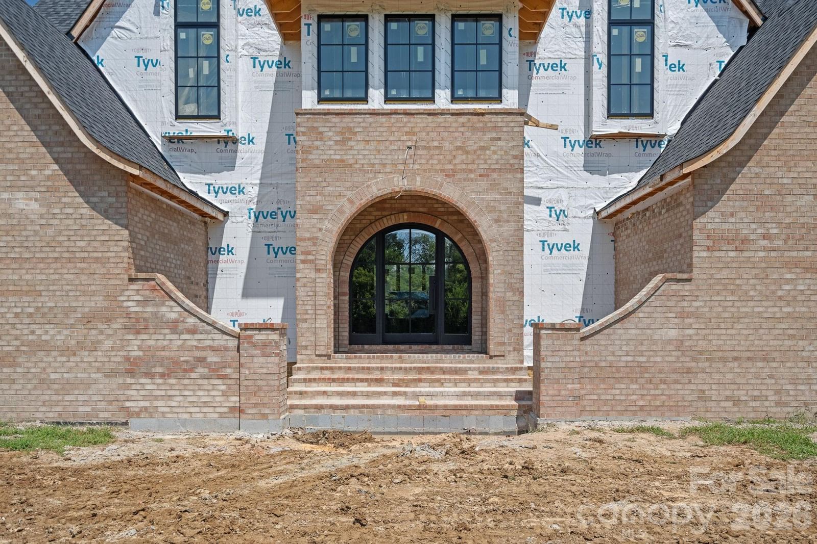1011 Helaina Court, Waxhaw, NC 28173 - Photo 4