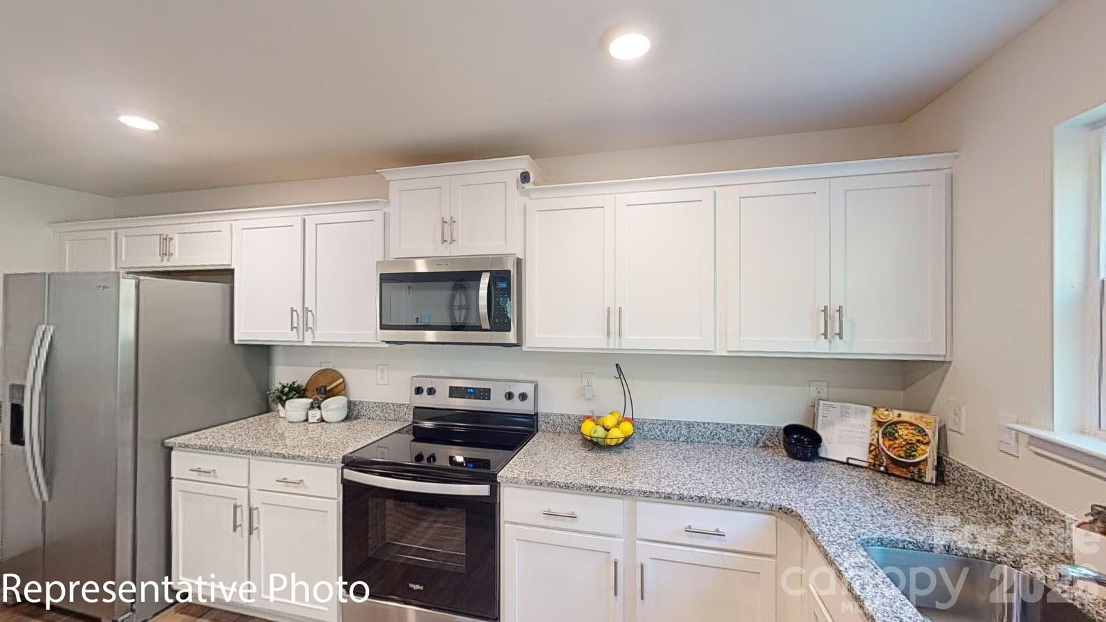 2808 Frances View Lane, Lincolnton, NC 28092 - Photo 5