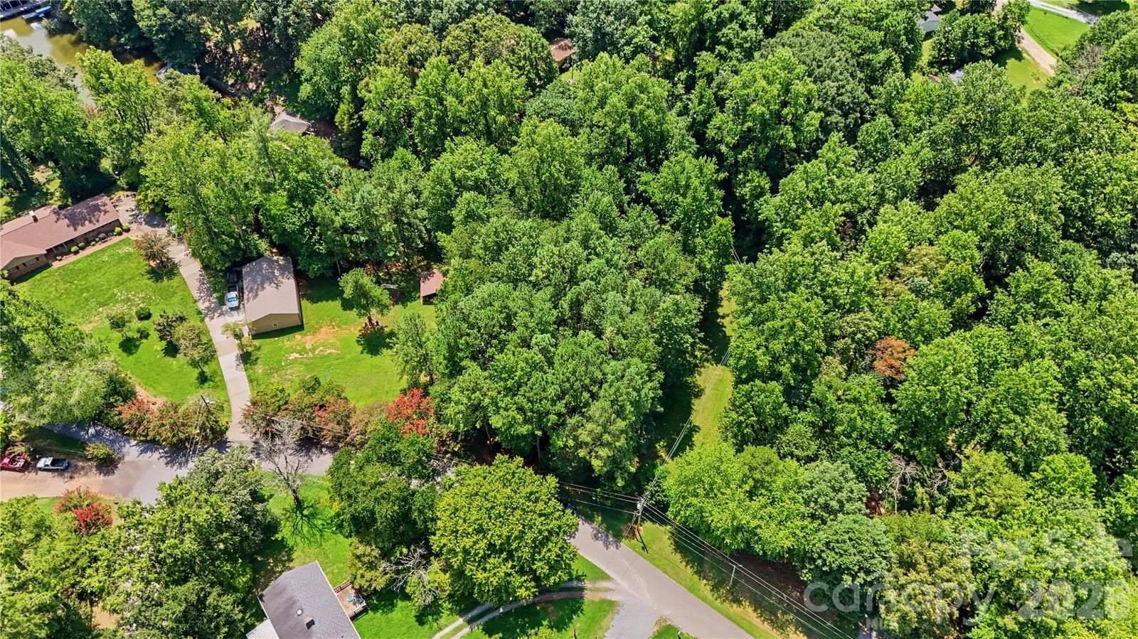 Property at 130 Mcintyre, Cherryville, NC 28021