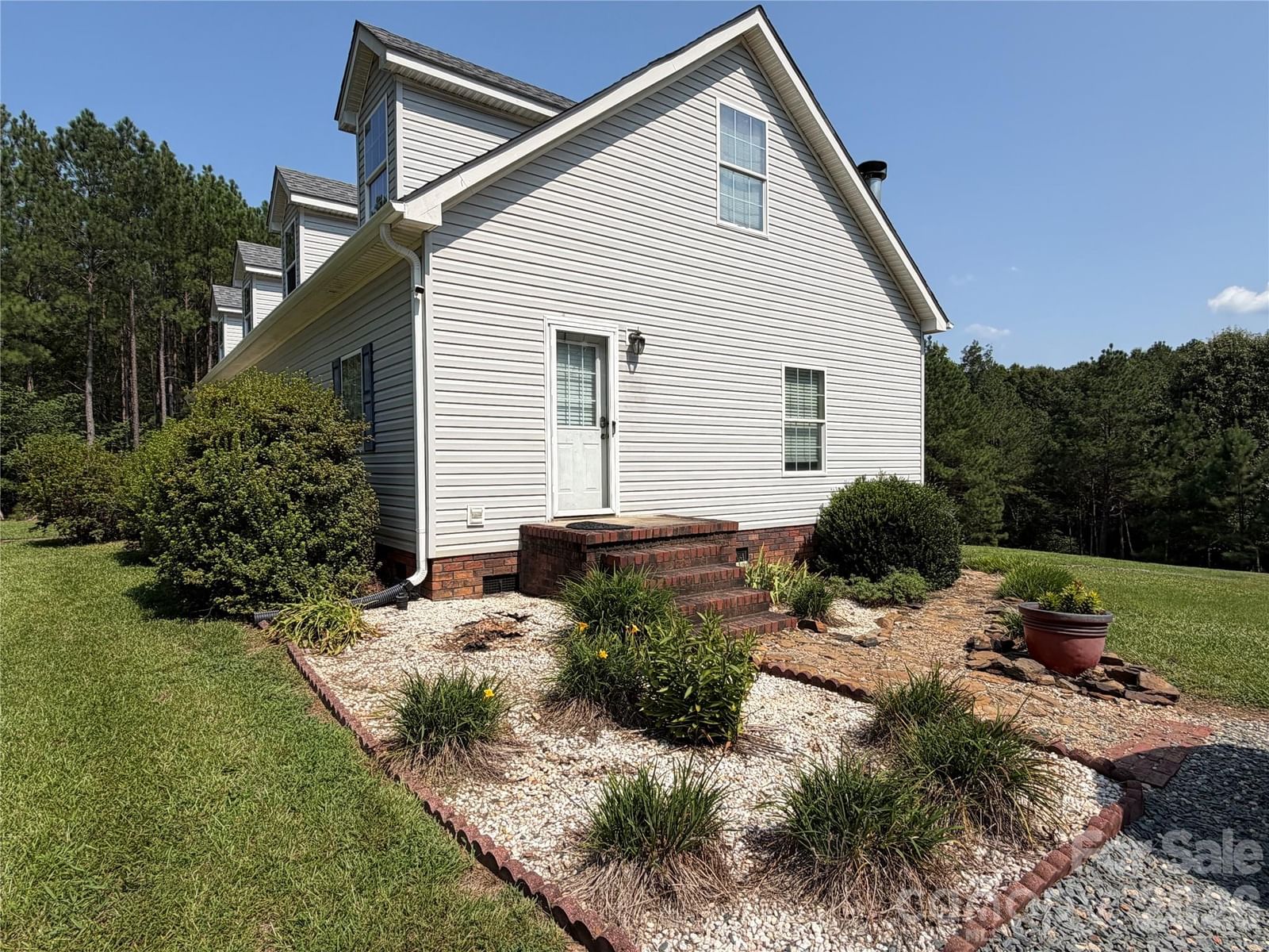 2787 Kiker Road, Peachland, NC 28133 - Photo 5