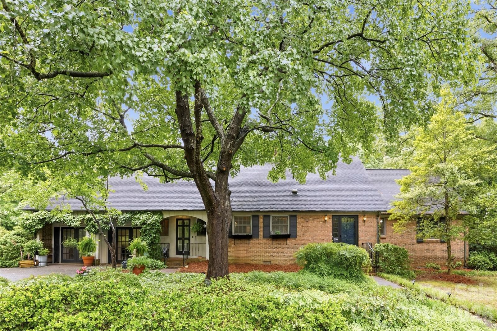 3110 Robinwood Road, Gastonia, NC 28054 - Photo 2