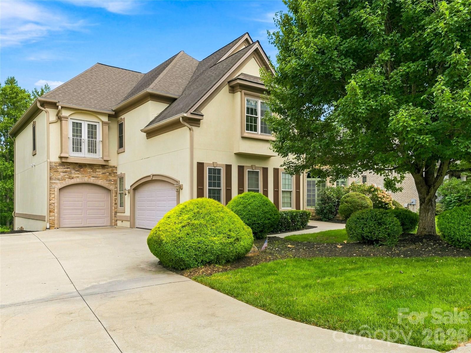 6 Sterling Run Drive, Fletcher, NC 28732 - Photo 2