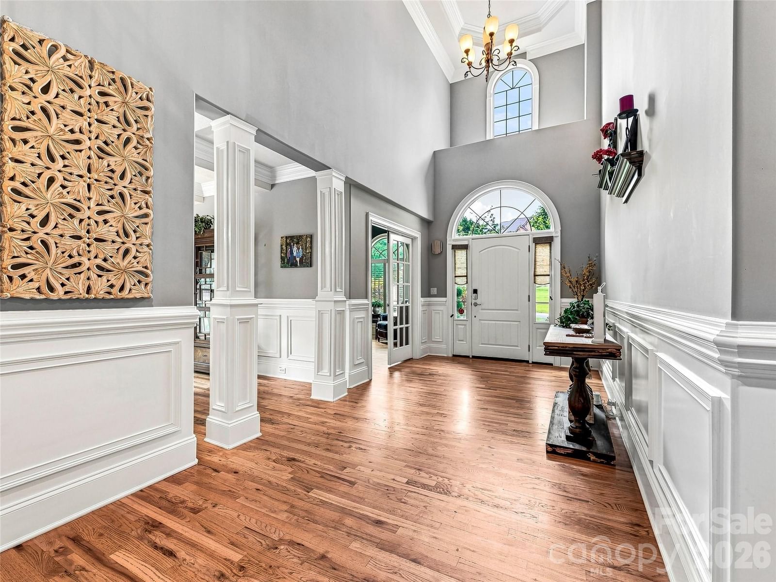 6 Sterling Run Drive, Fletcher, NC 28732 - Photo 4