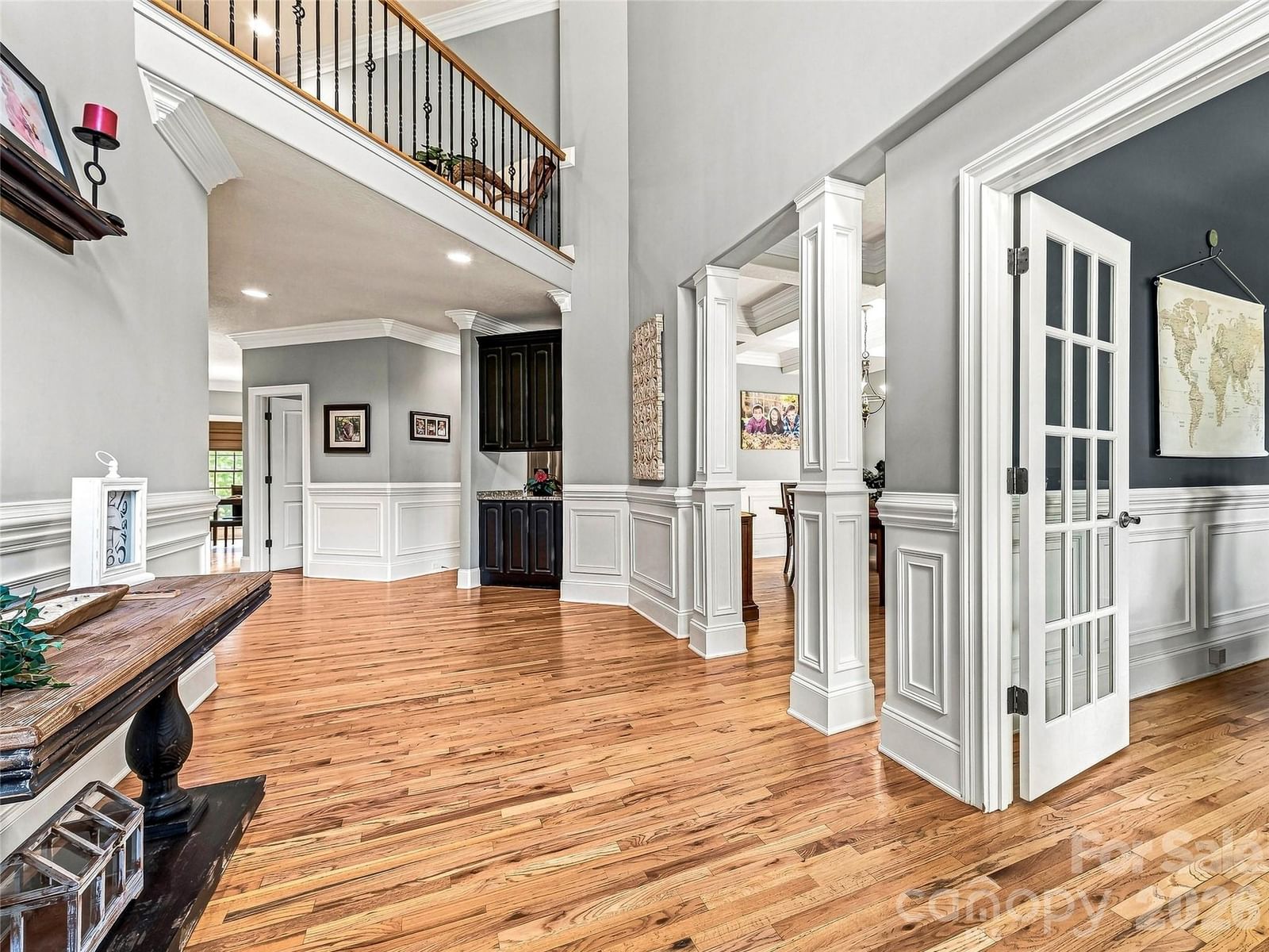 6 Sterling Run Drive, Fletcher, NC 28732 - Photo 5