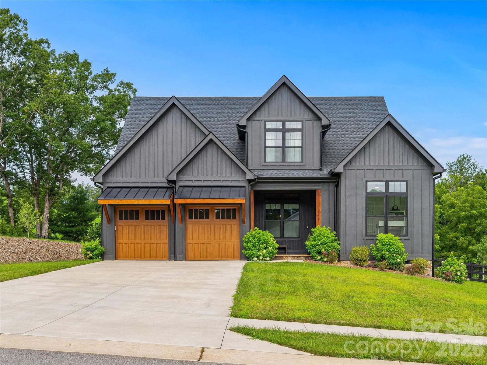 258 Mavrick Drive #26R, Mills River, NC 28759