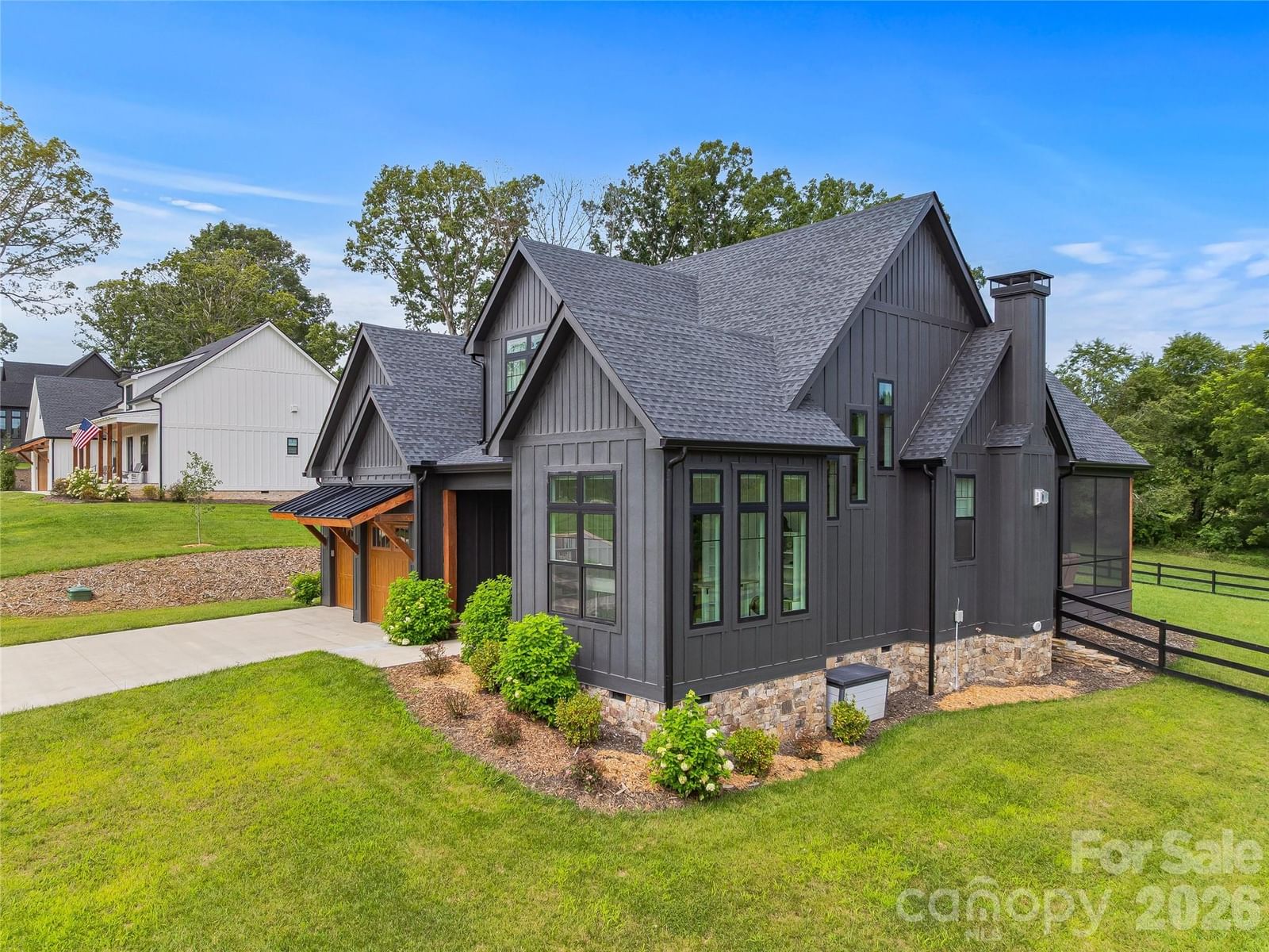 258 Mavrick Drive #26R, Mills River, NC 28759 - Photo 3