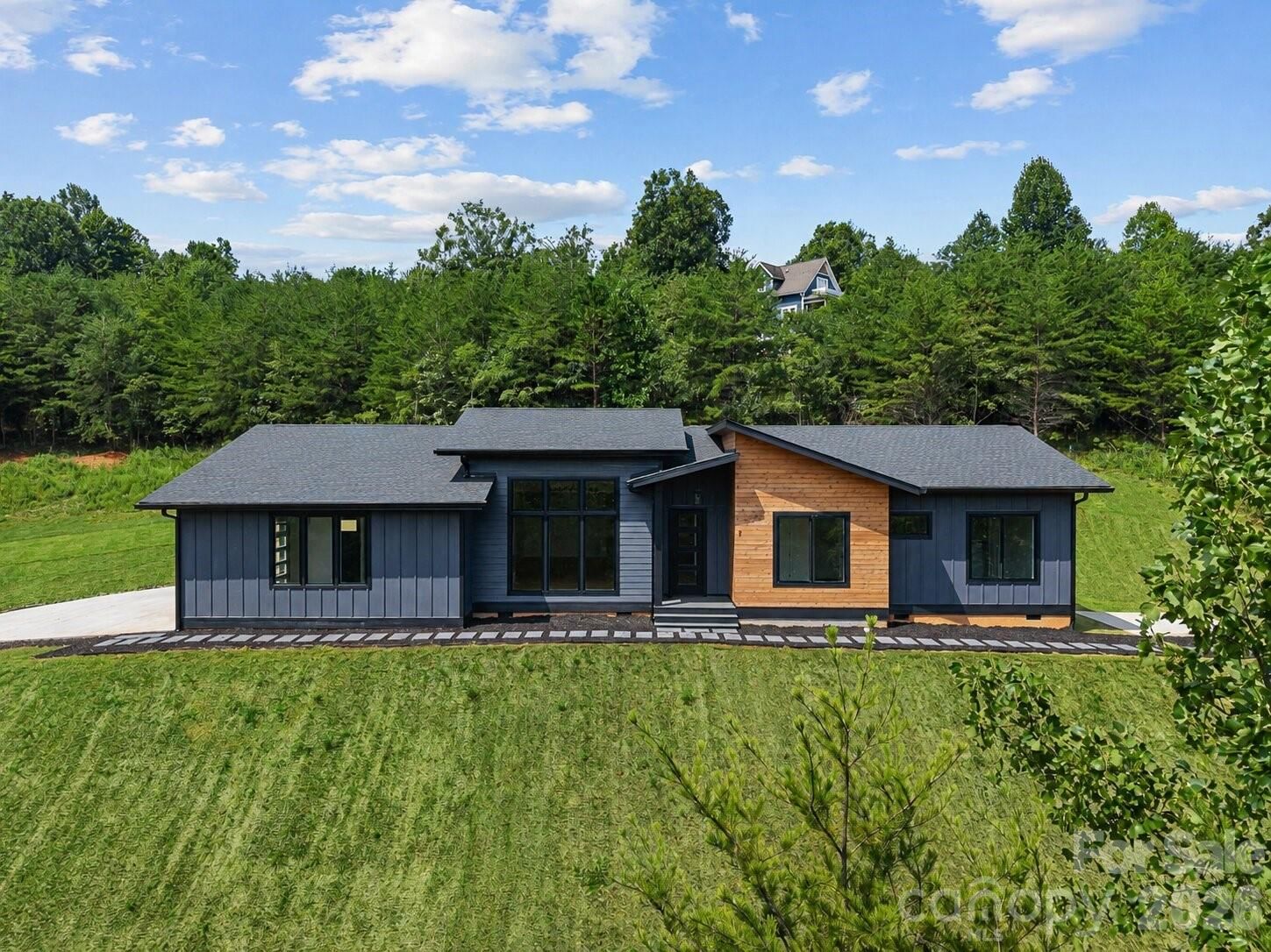 7 Spicebush Lane, Weaverville, NC 28787 - Photo 5