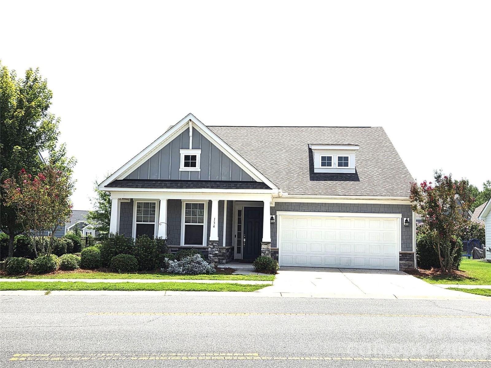 134 Dudley Drive, Fort Mill, SC 29715