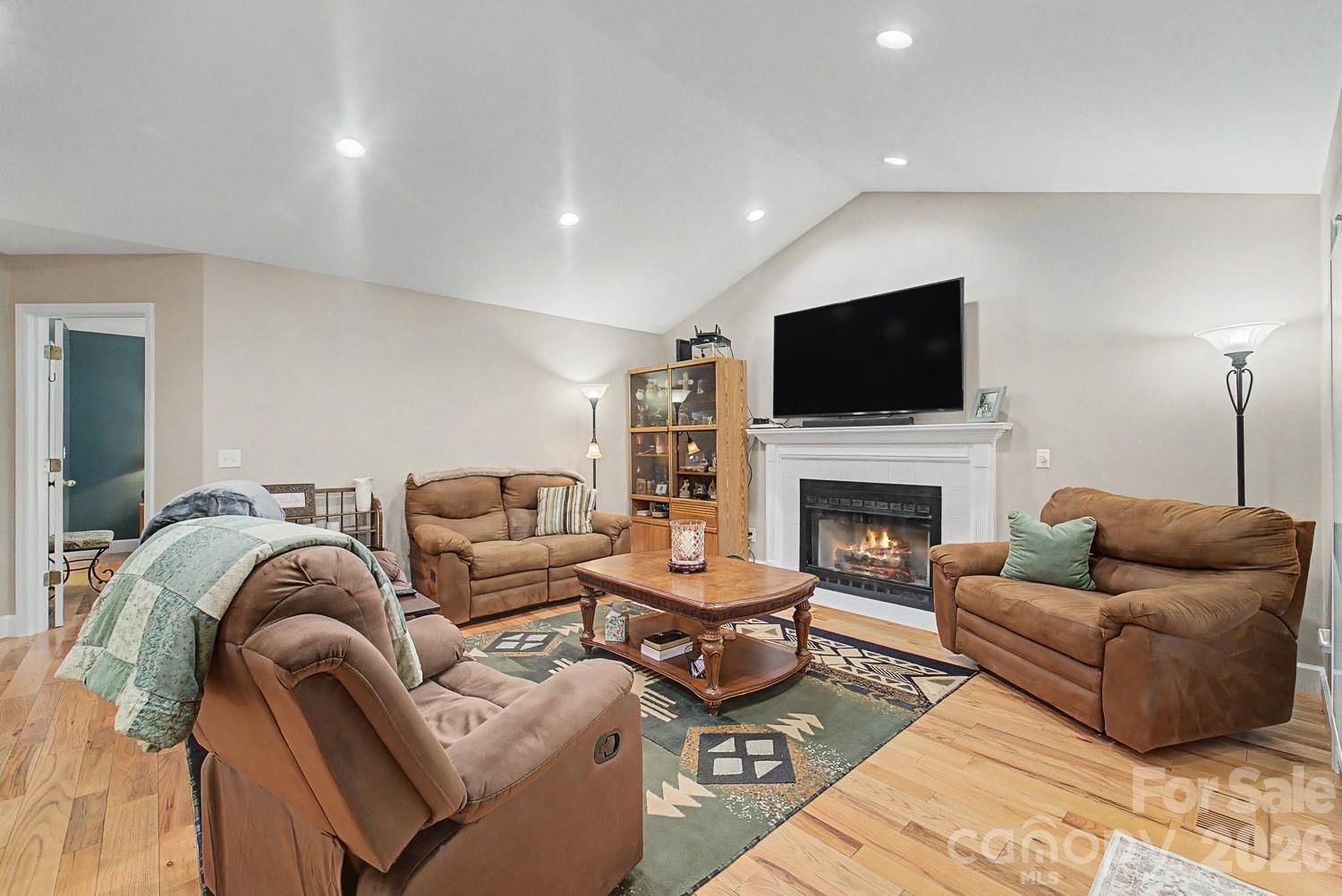 48 Main Trace, Franklin, NC 28734 - Photo 5