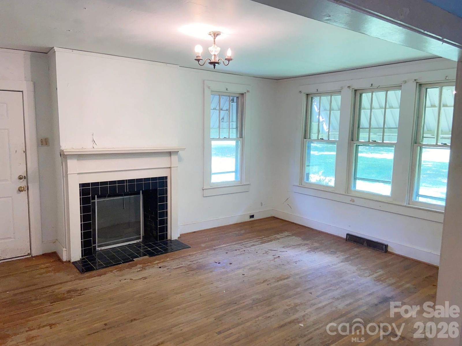 213 Wiley Avenue, York, SC 29745 - Photo 2