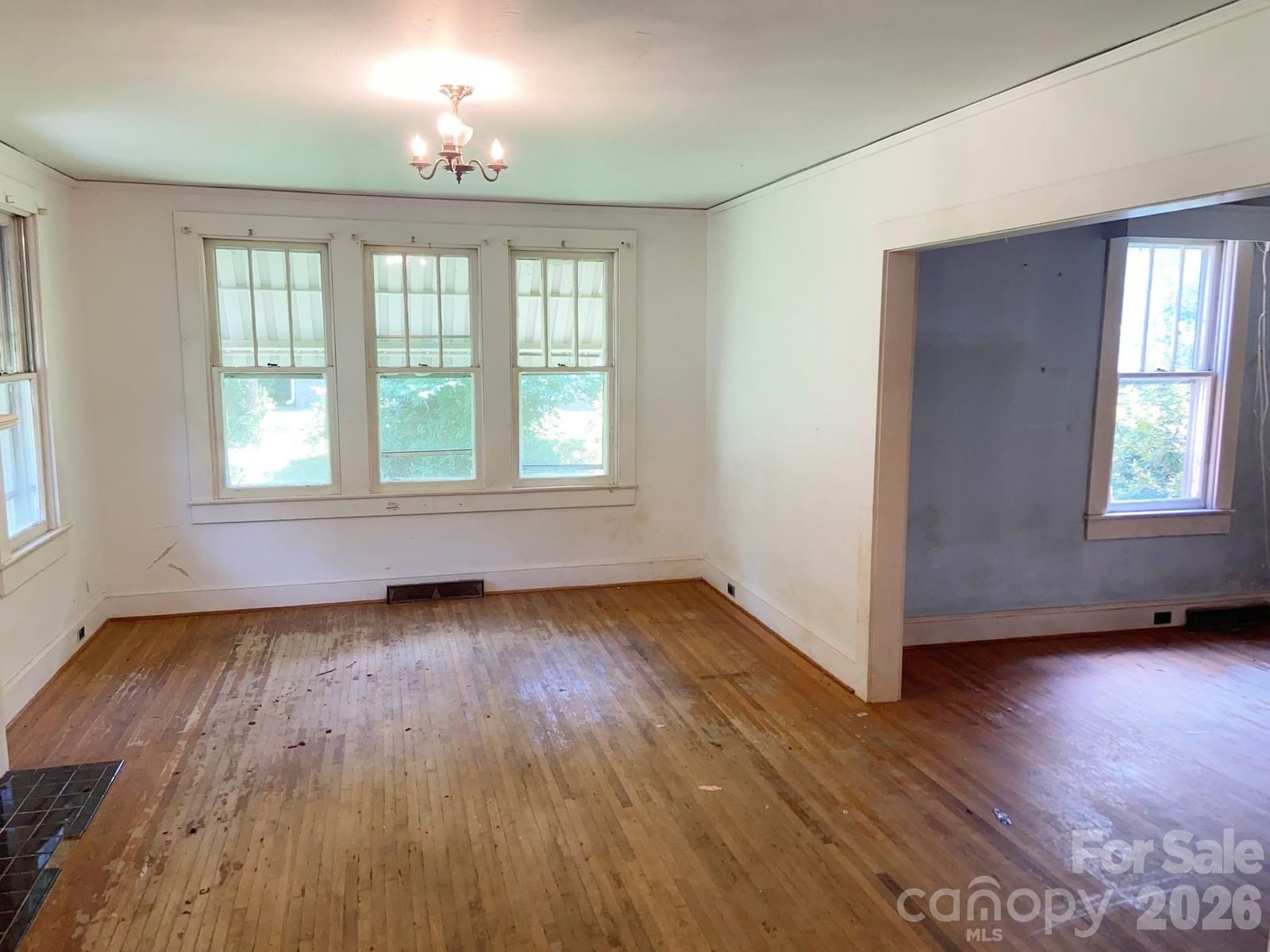 213 Wiley Avenue, York, SC 29745 - Photo 3