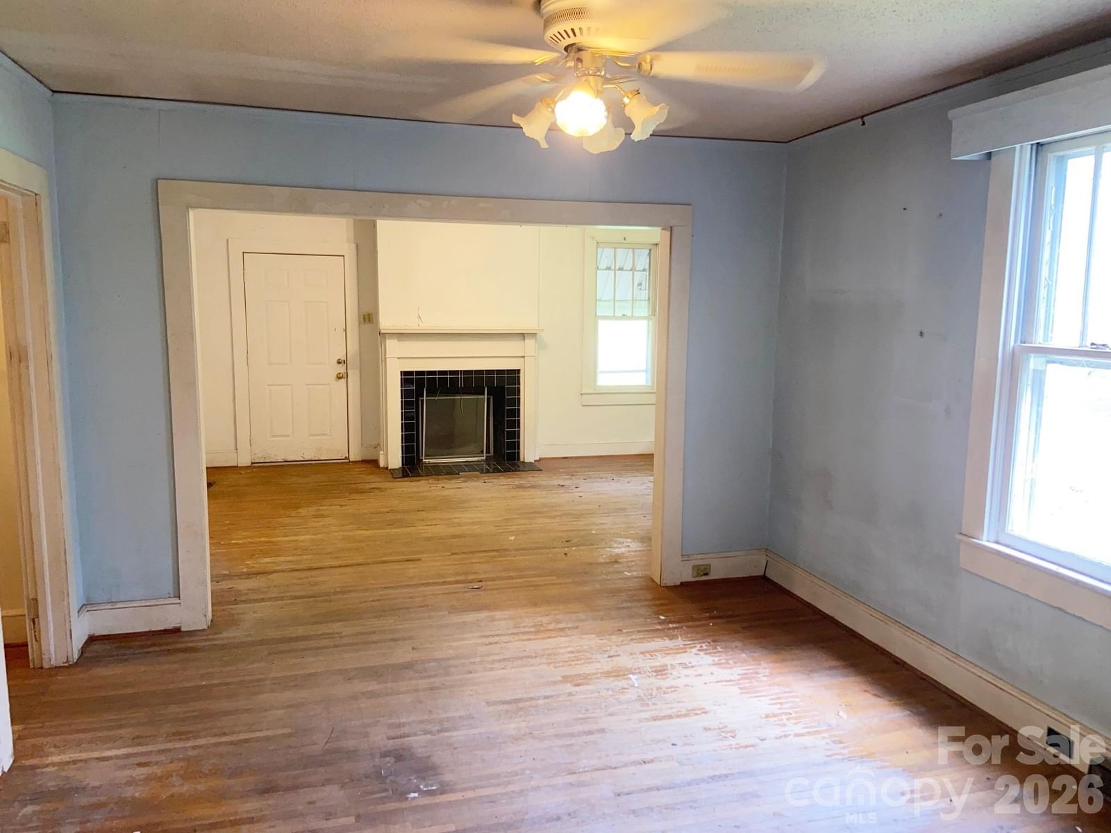 213 Wiley Avenue, York, SC 29745 - Photo 4
